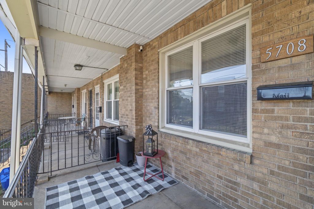 Photo of 5708 Hegerman Street, PHILADELPHIA, PA 19135 (MLS # PAPH2544286)