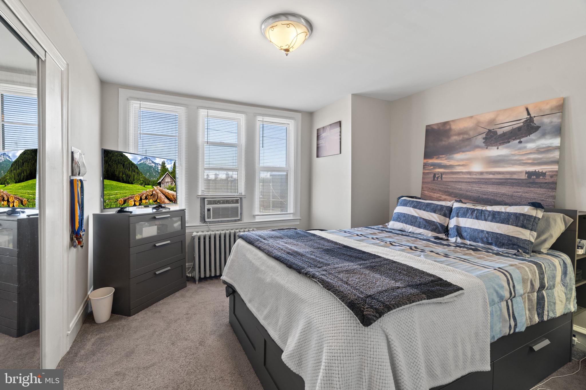 WISSINOMING - Residential