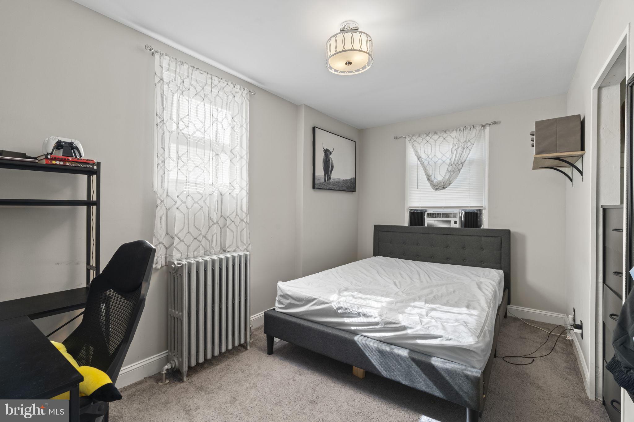 WISSINOMING - Residential