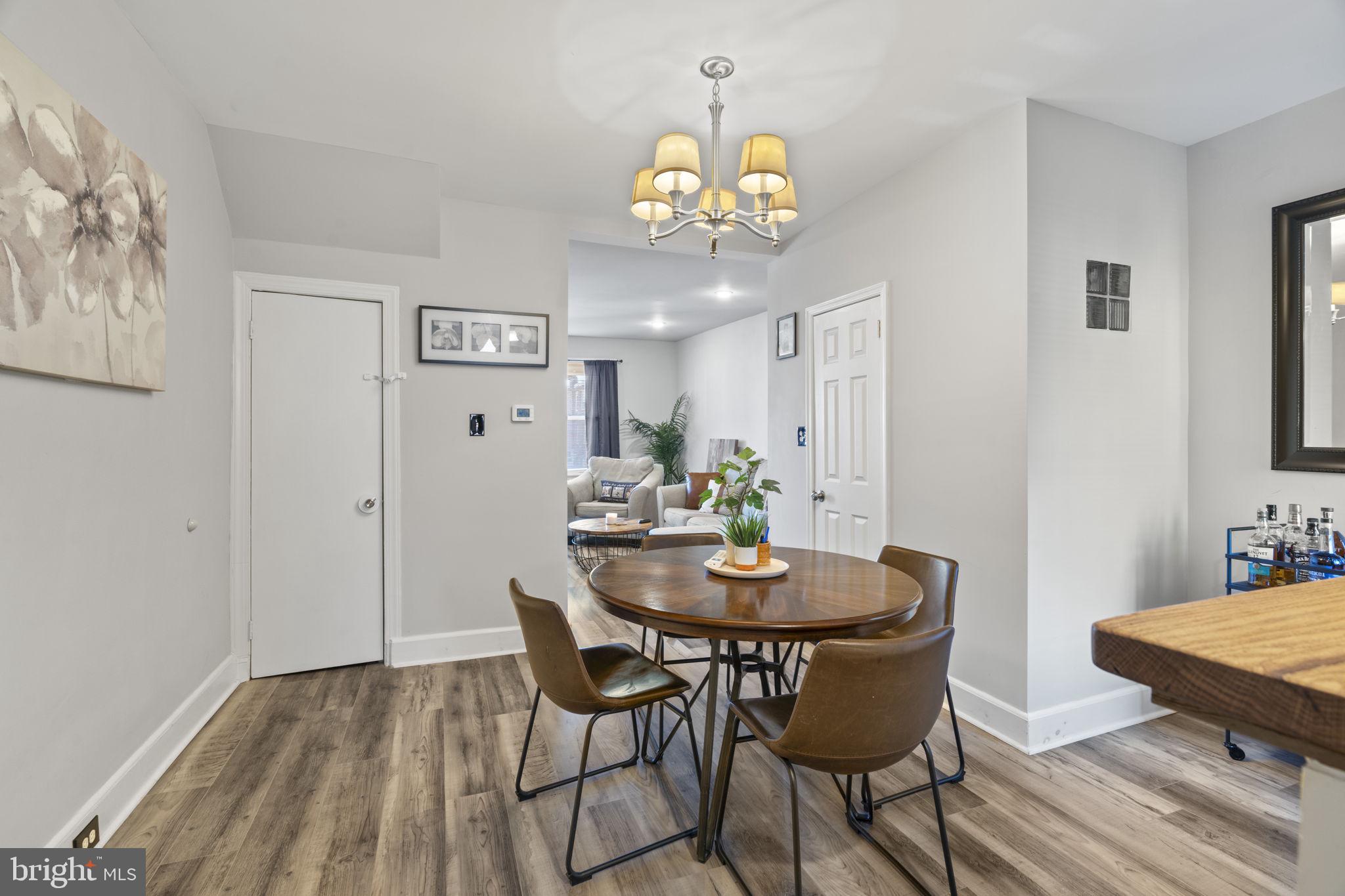 WISSINOMING - Residential