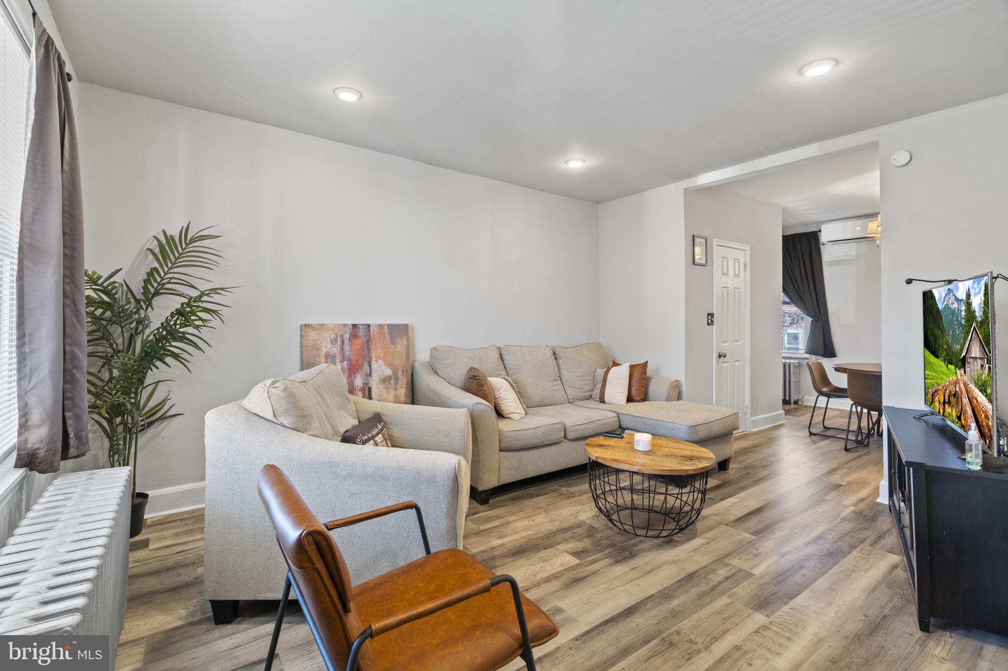 WISSINOMING - Residential