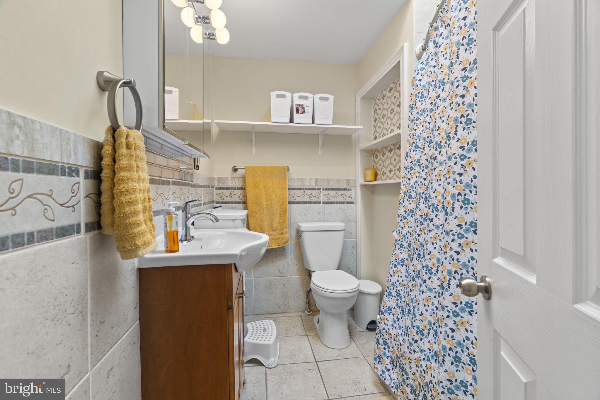 WISSINOMING - Residential