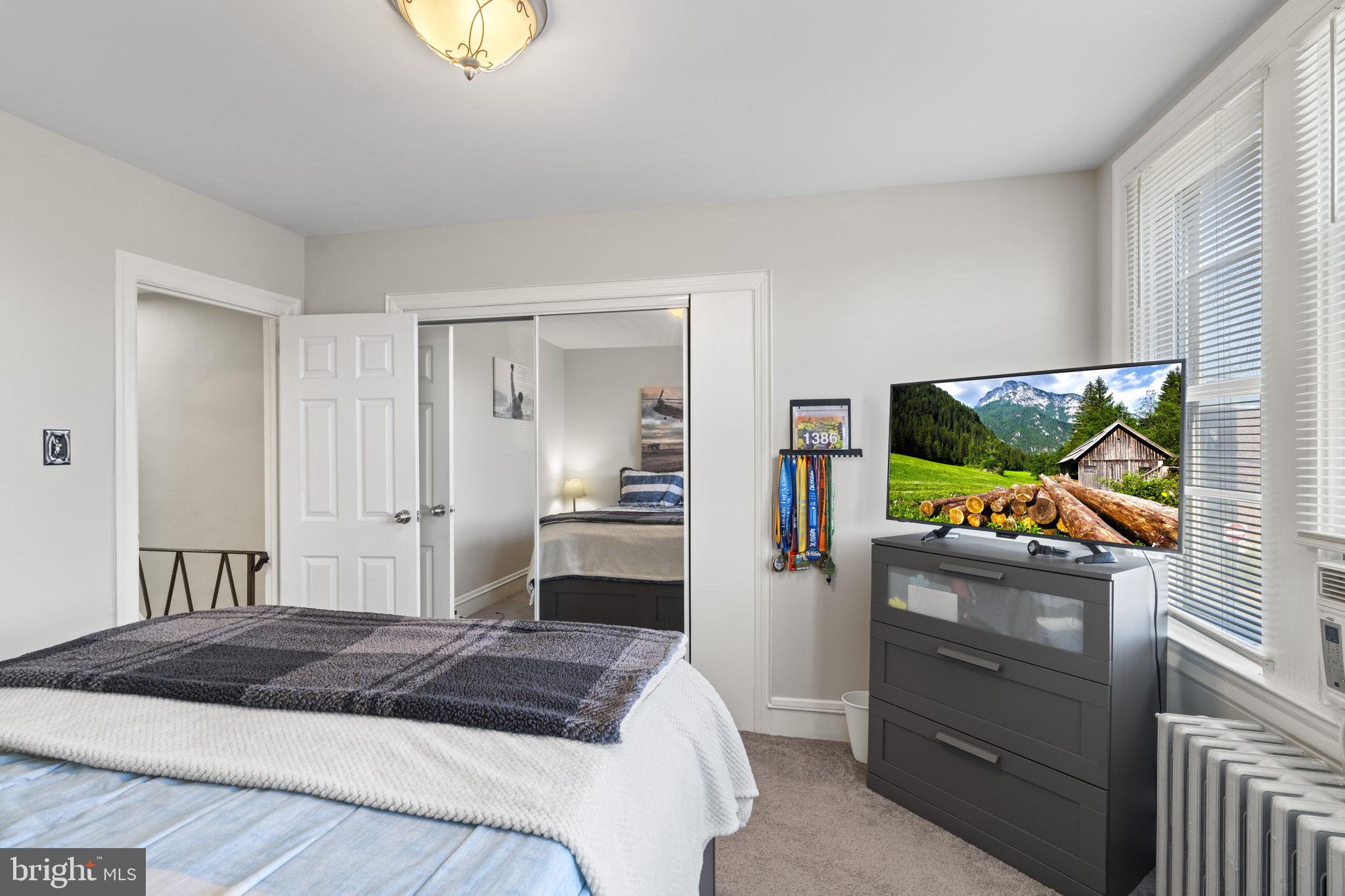 WISSINOMING - Residential