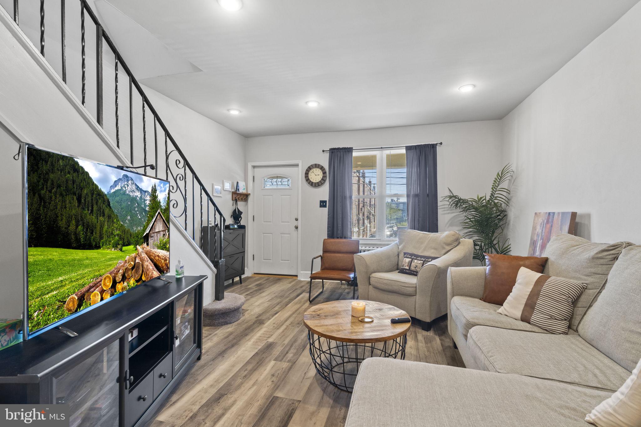 WISSINOMING - Residential