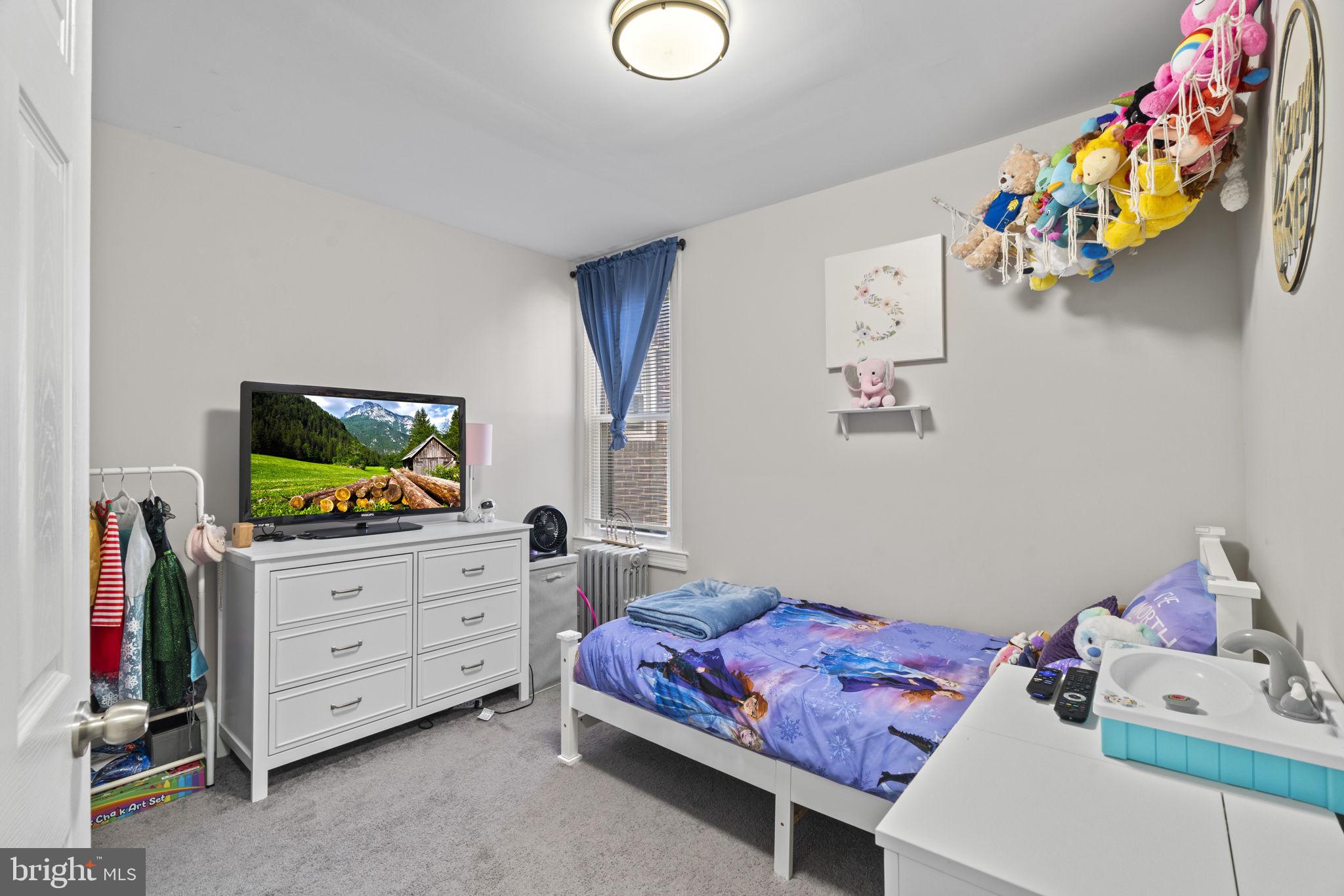 WISSINOMING - Residential