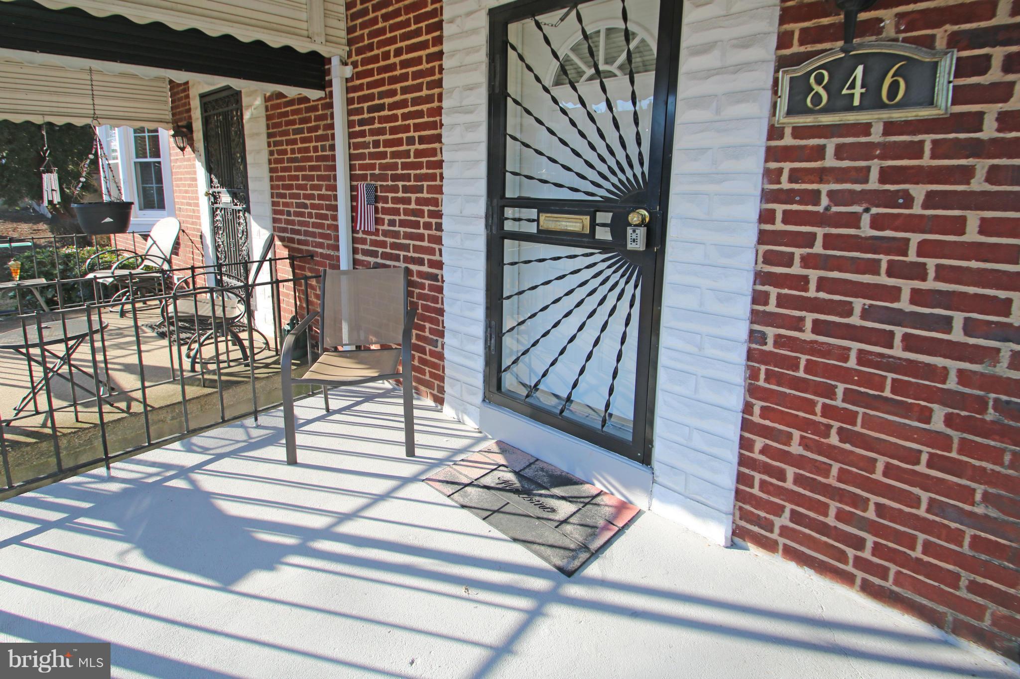 WEST HILLS - Residential