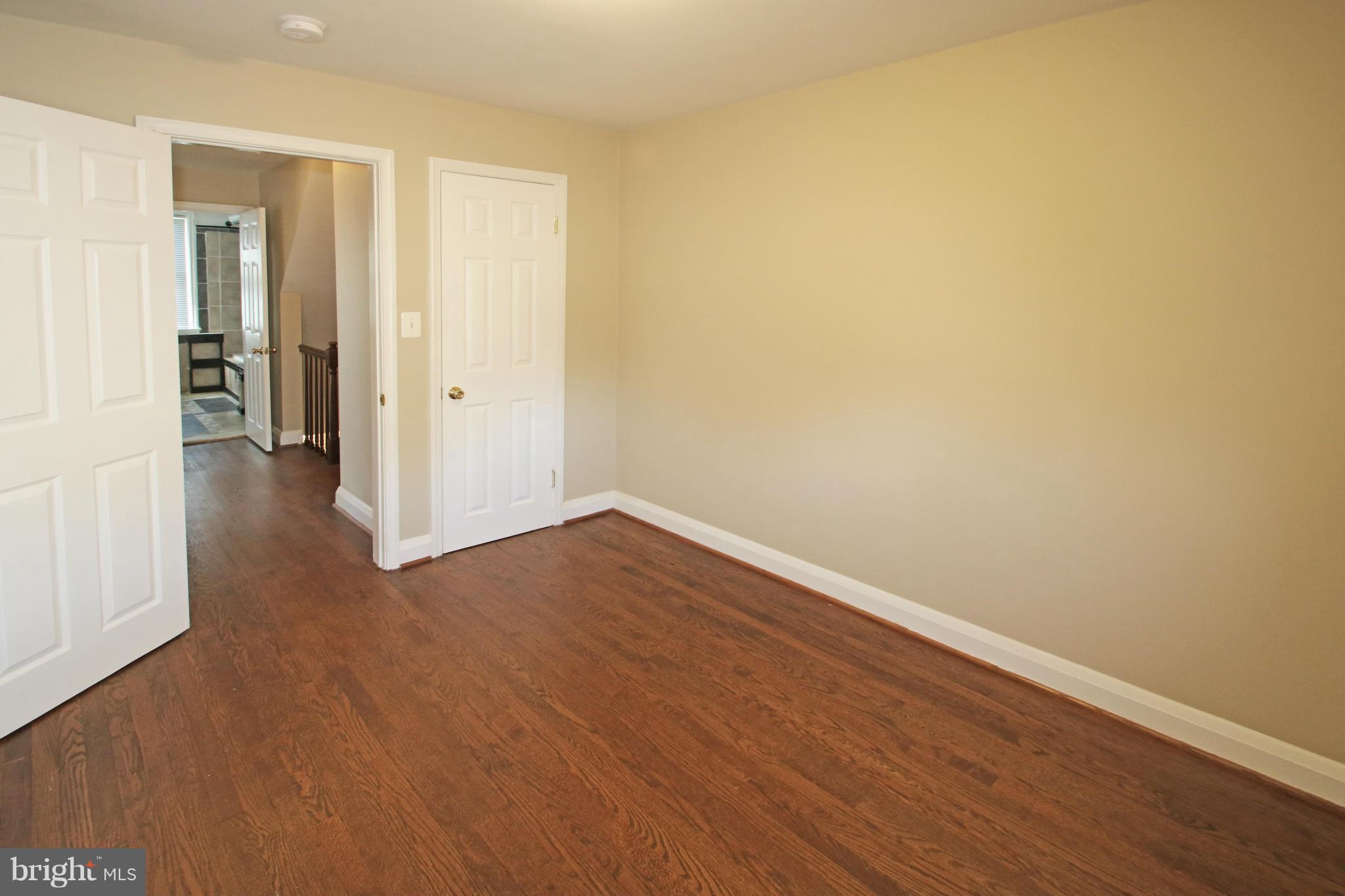 WEST HILLS - Residential