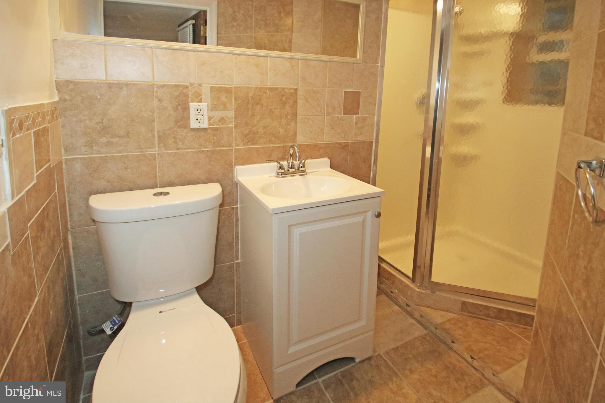 WEST HILLS - Residential