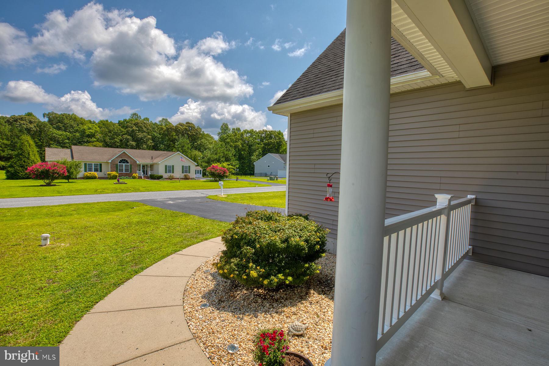 25936 COUNTRY MEADOWS DRIVE