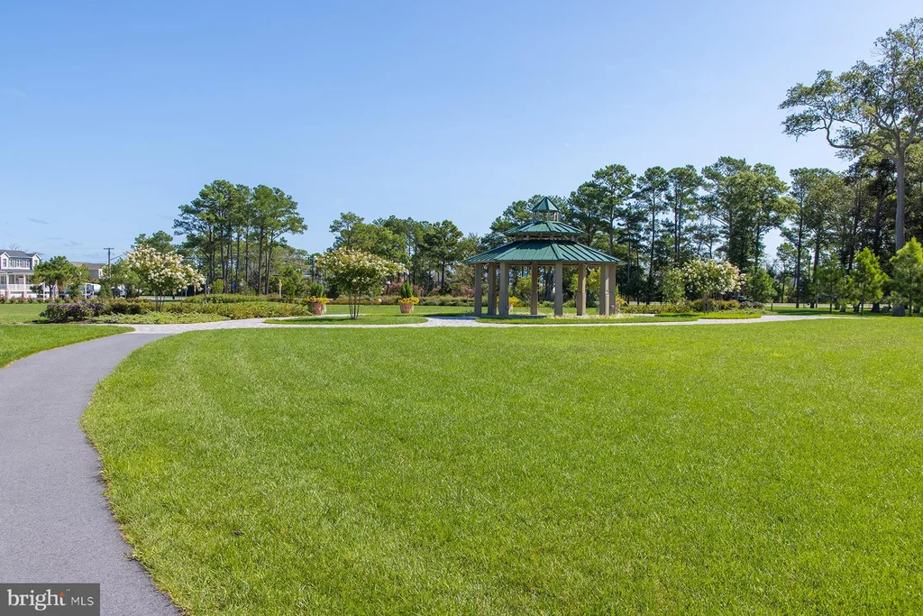 25936 Country Meadows Drive, Millsboro, DE 19966