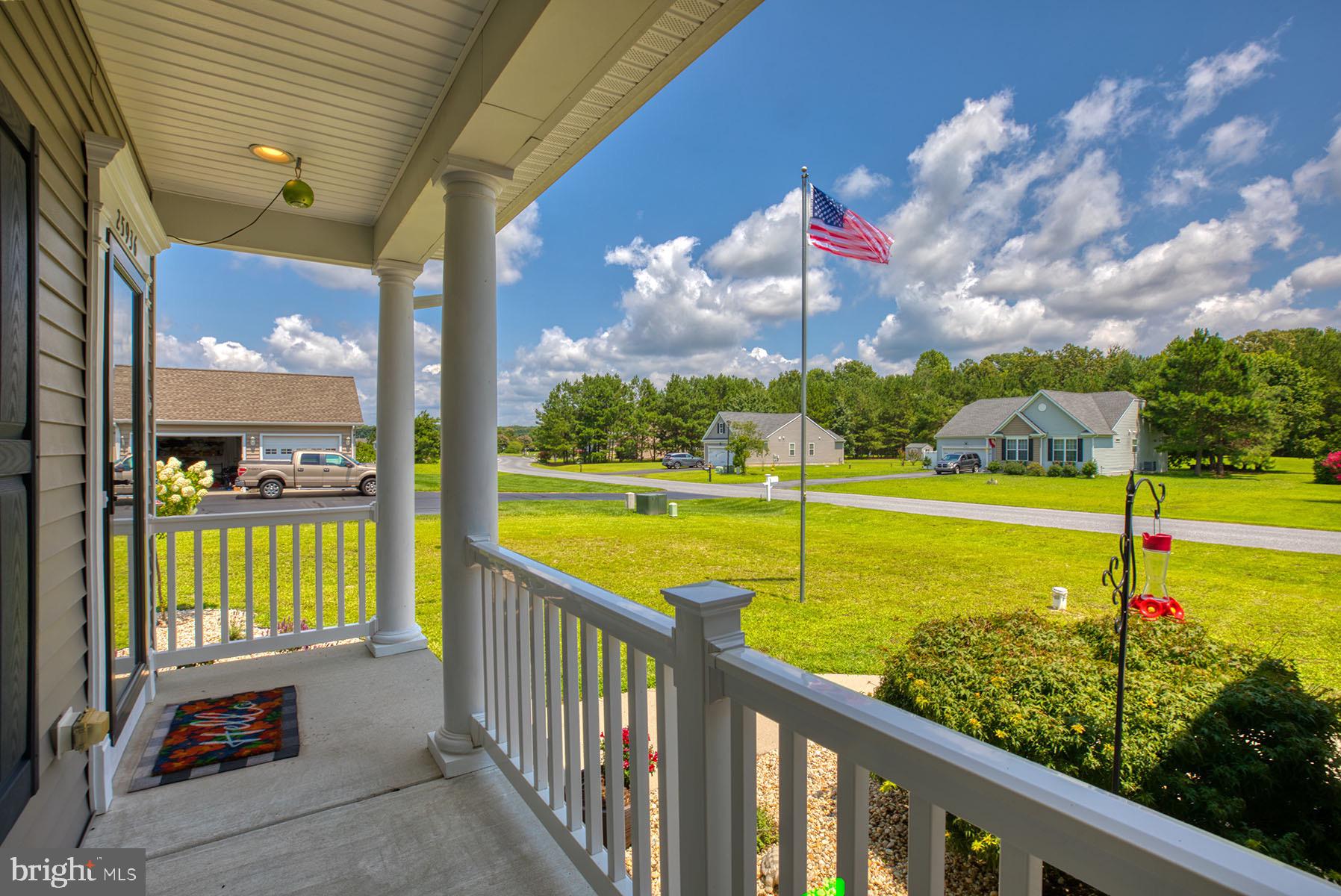 25936 COUNTRY MEADOWS DRIVE