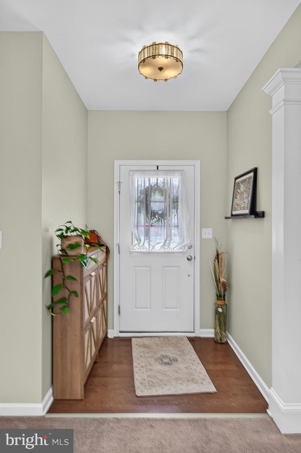 25936 COUNTRY MEADOWS DRIVE