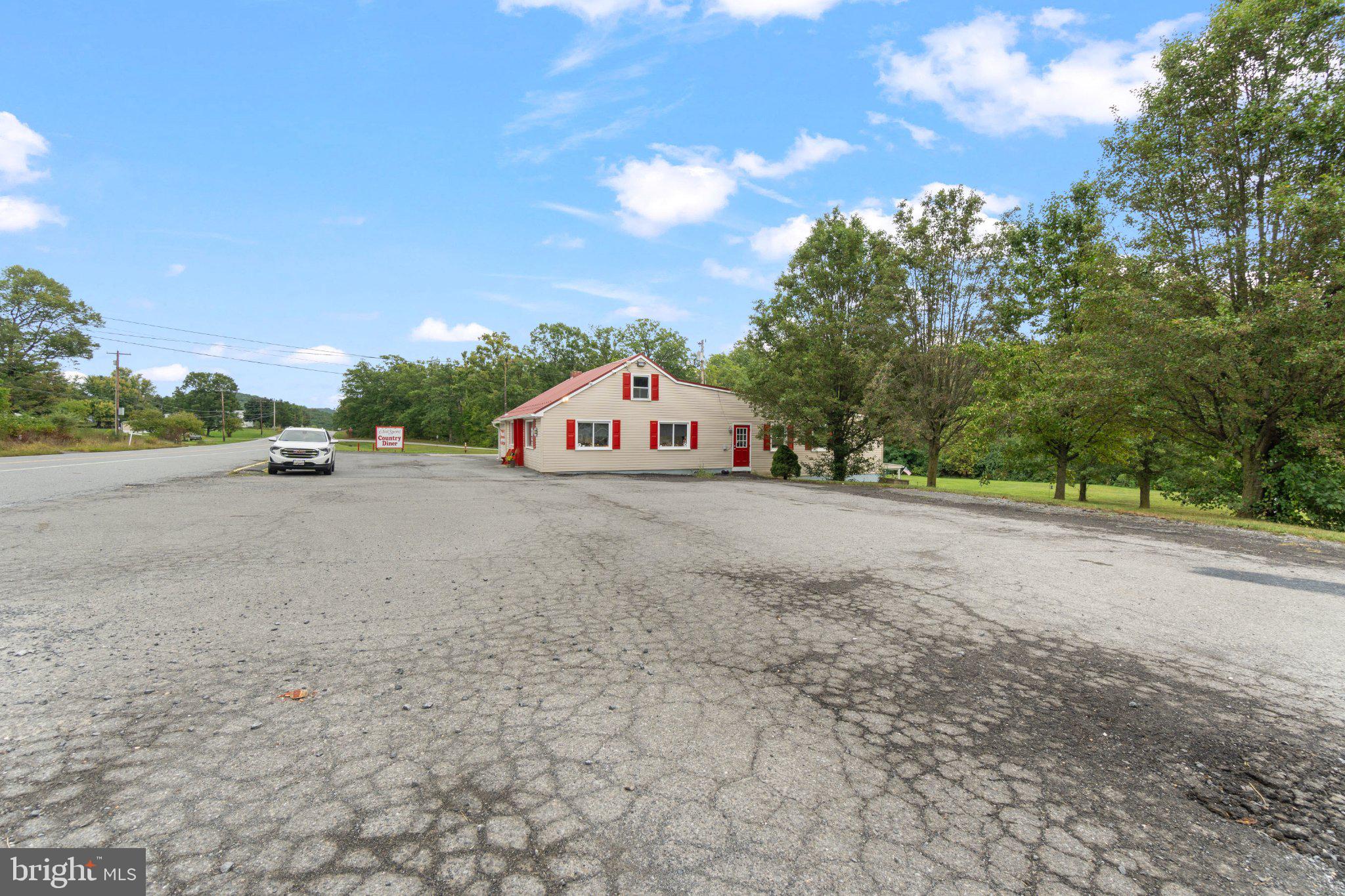 11855 NATIONAL PIKE 11857
