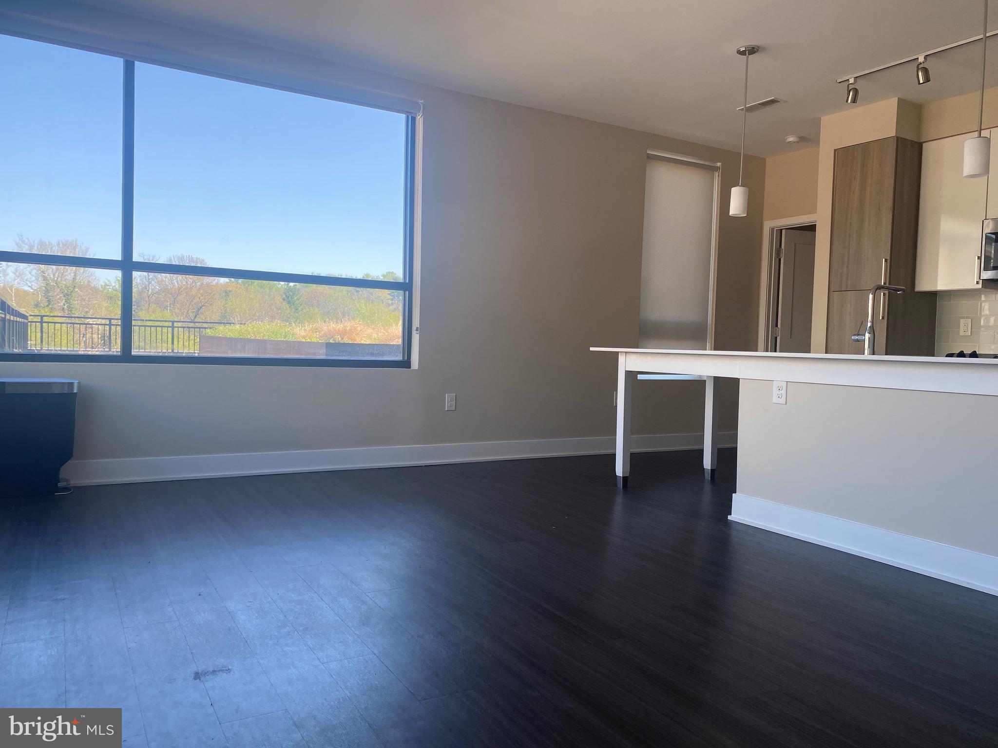 THE HAVEN - Residential