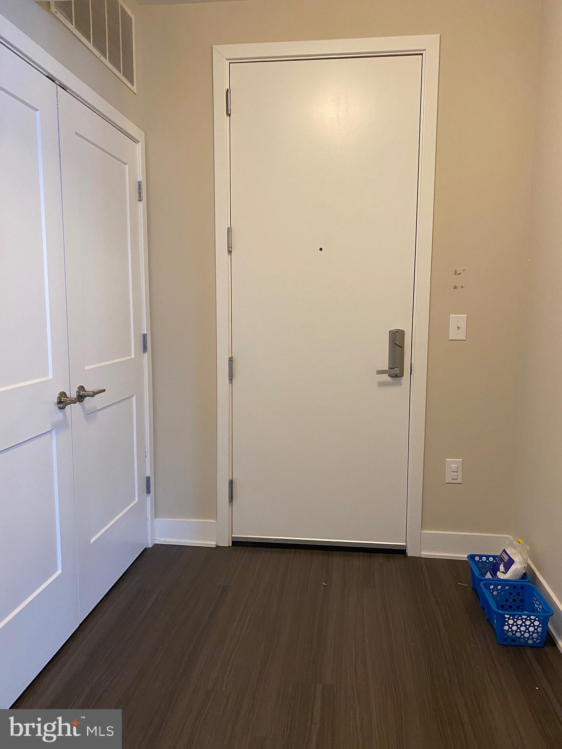 THE HAVEN - Residential