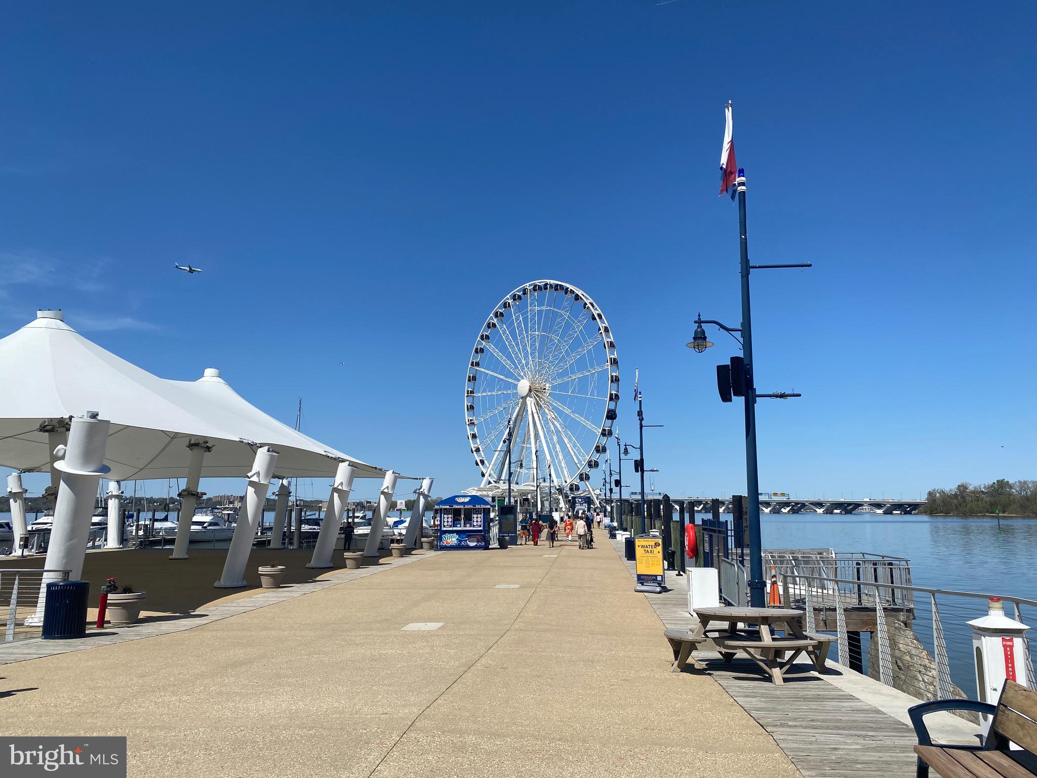 THE HAVEN - Residential