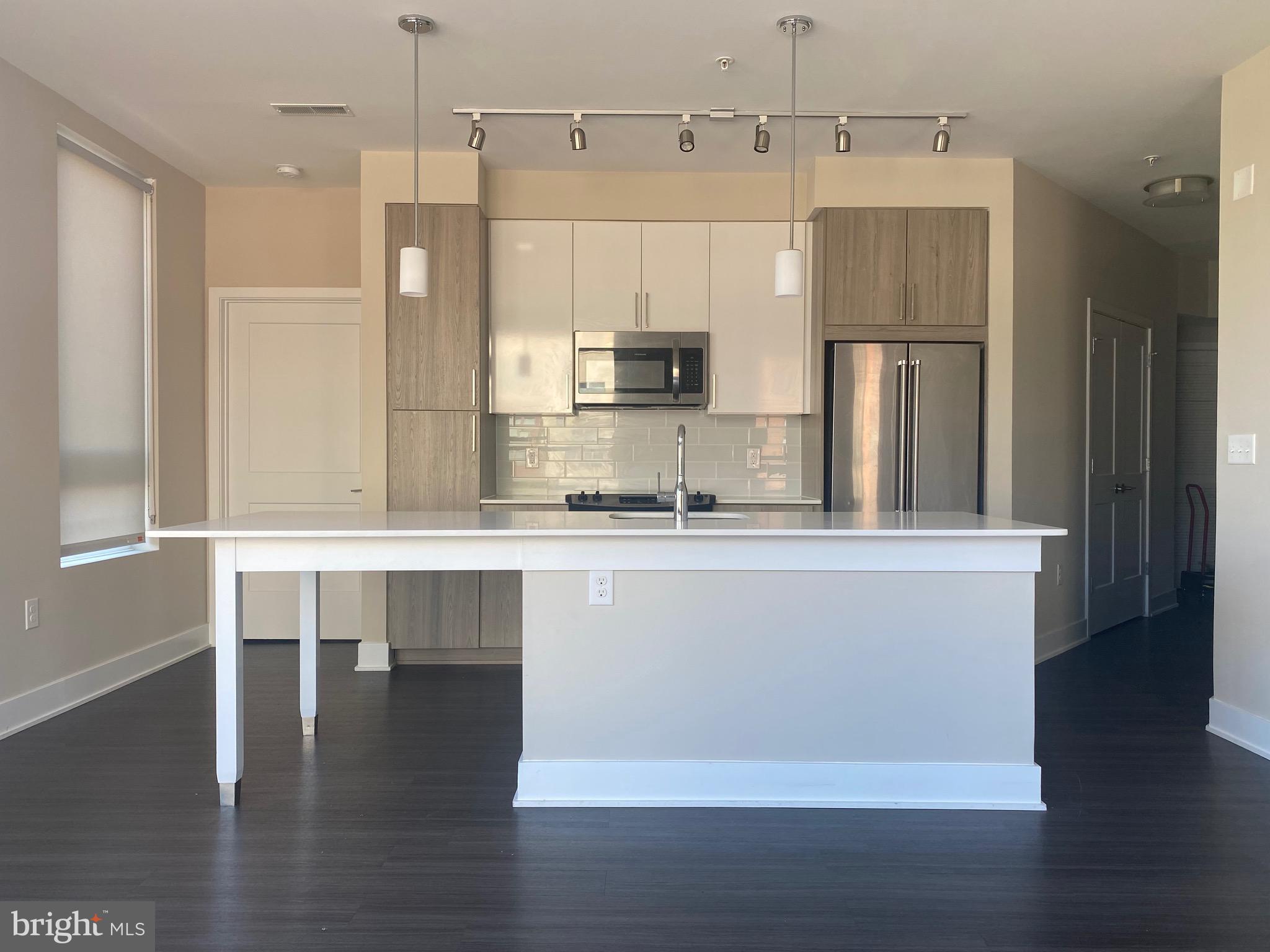 THE HAVEN - Residential