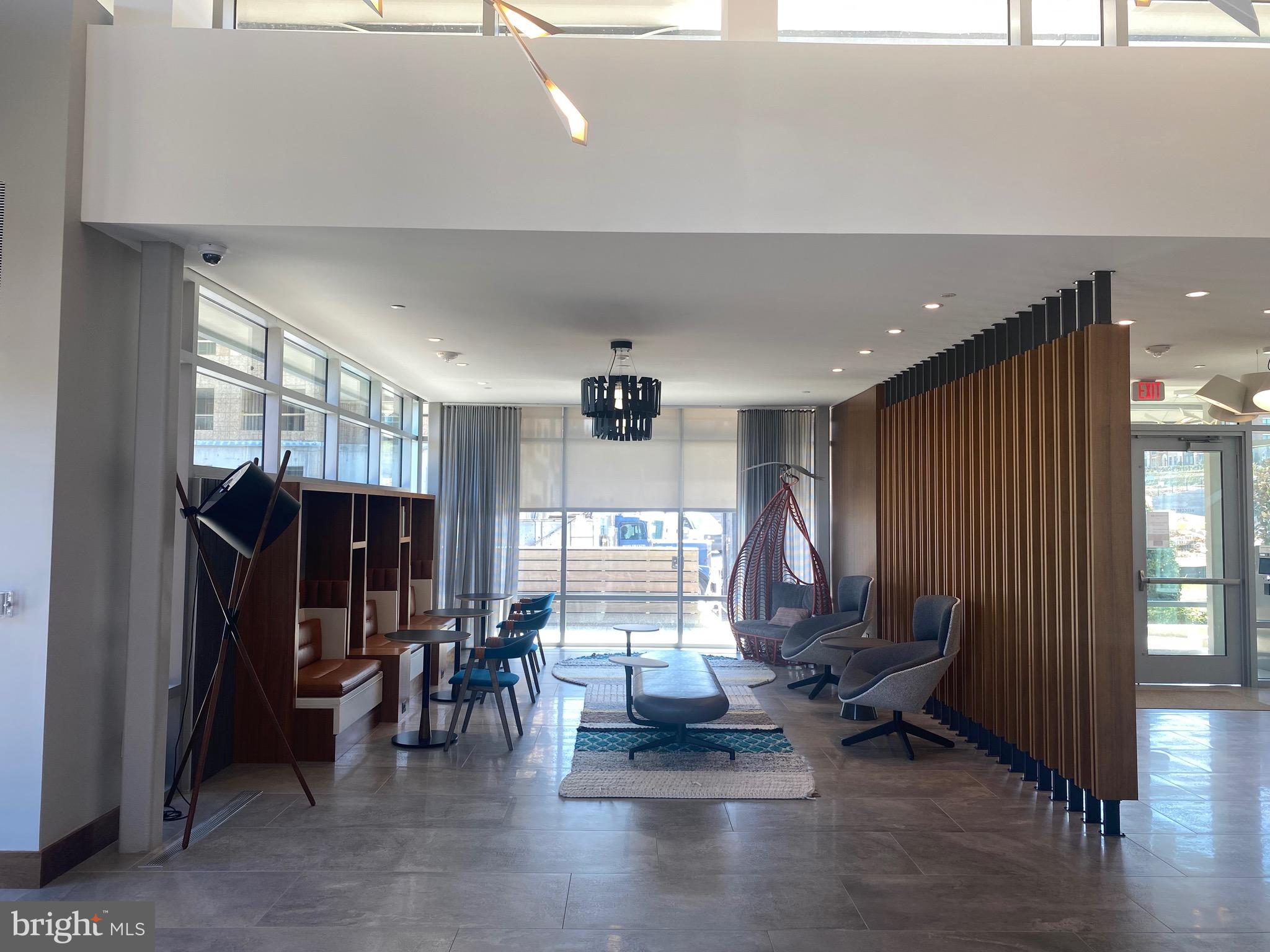 THE HAVEN - Residential