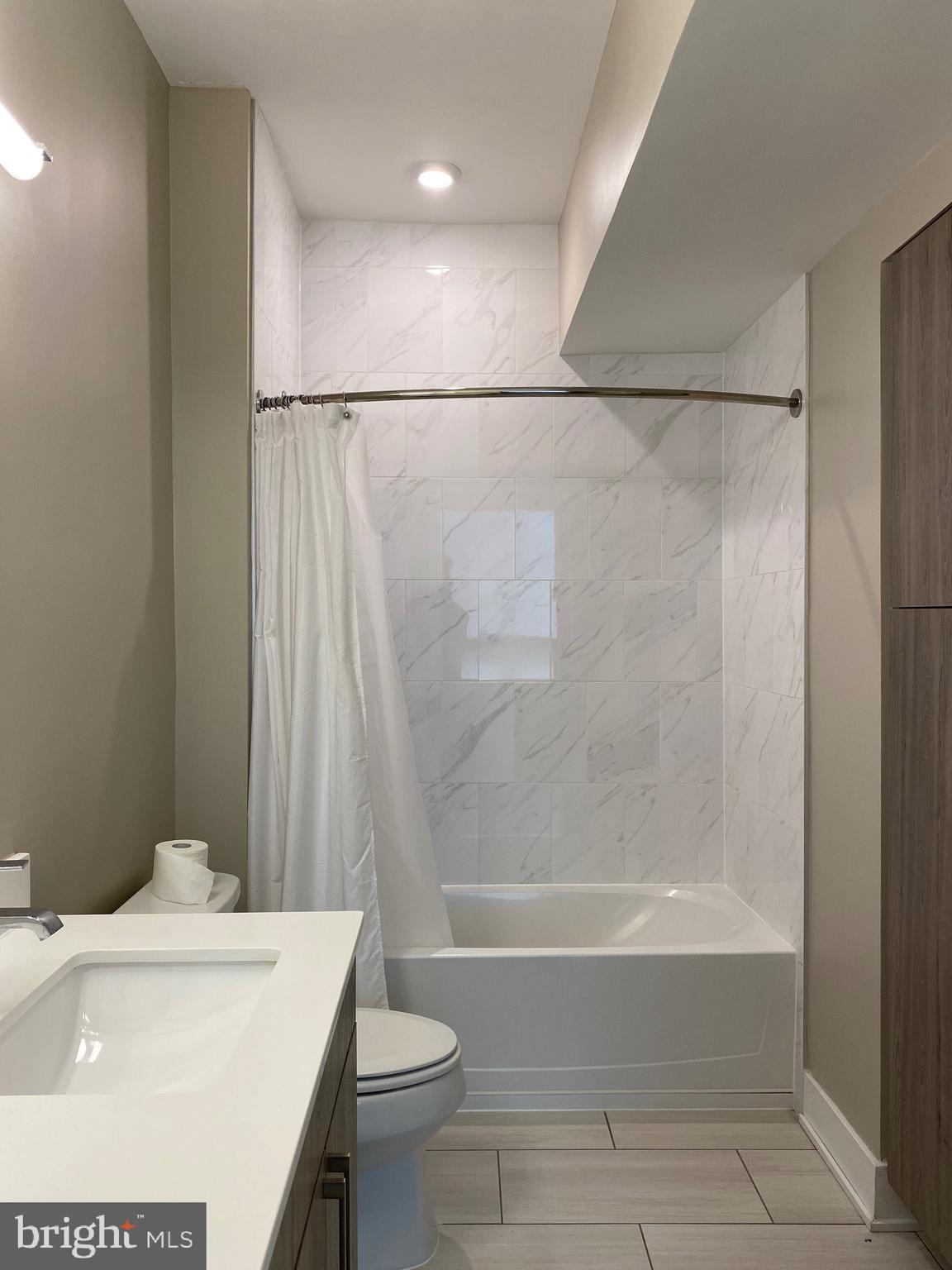 THE HAVEN - Residential