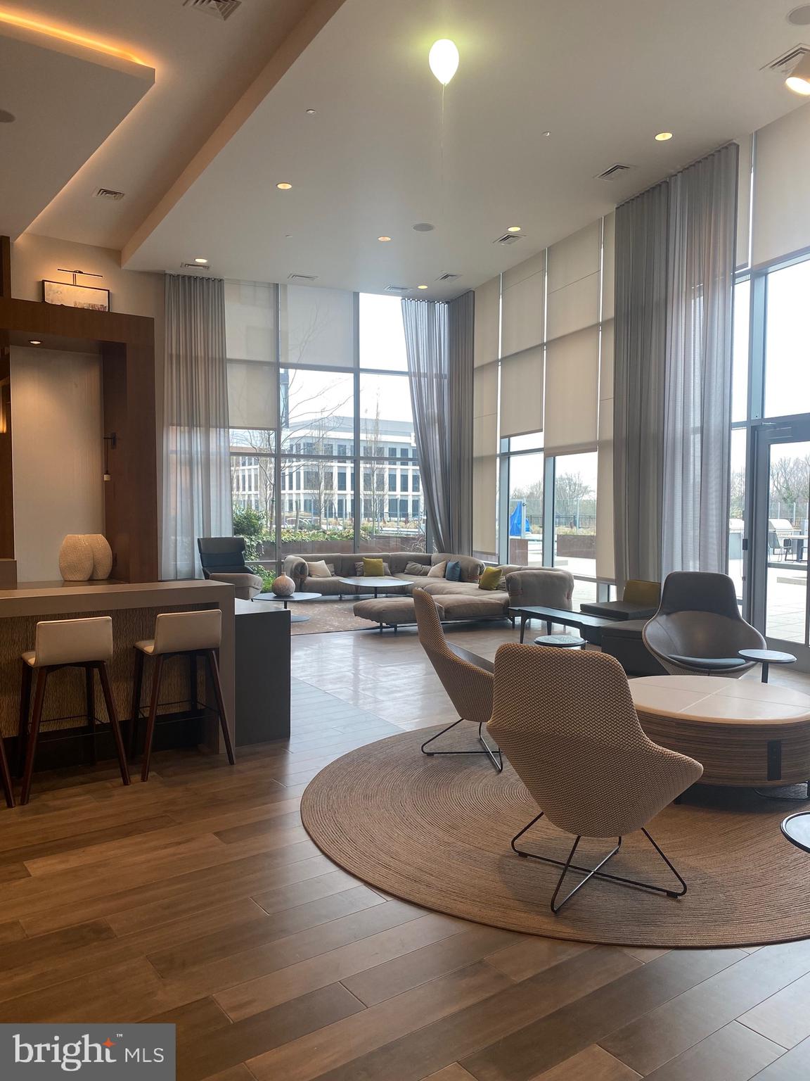 THE HAVEN - Residential