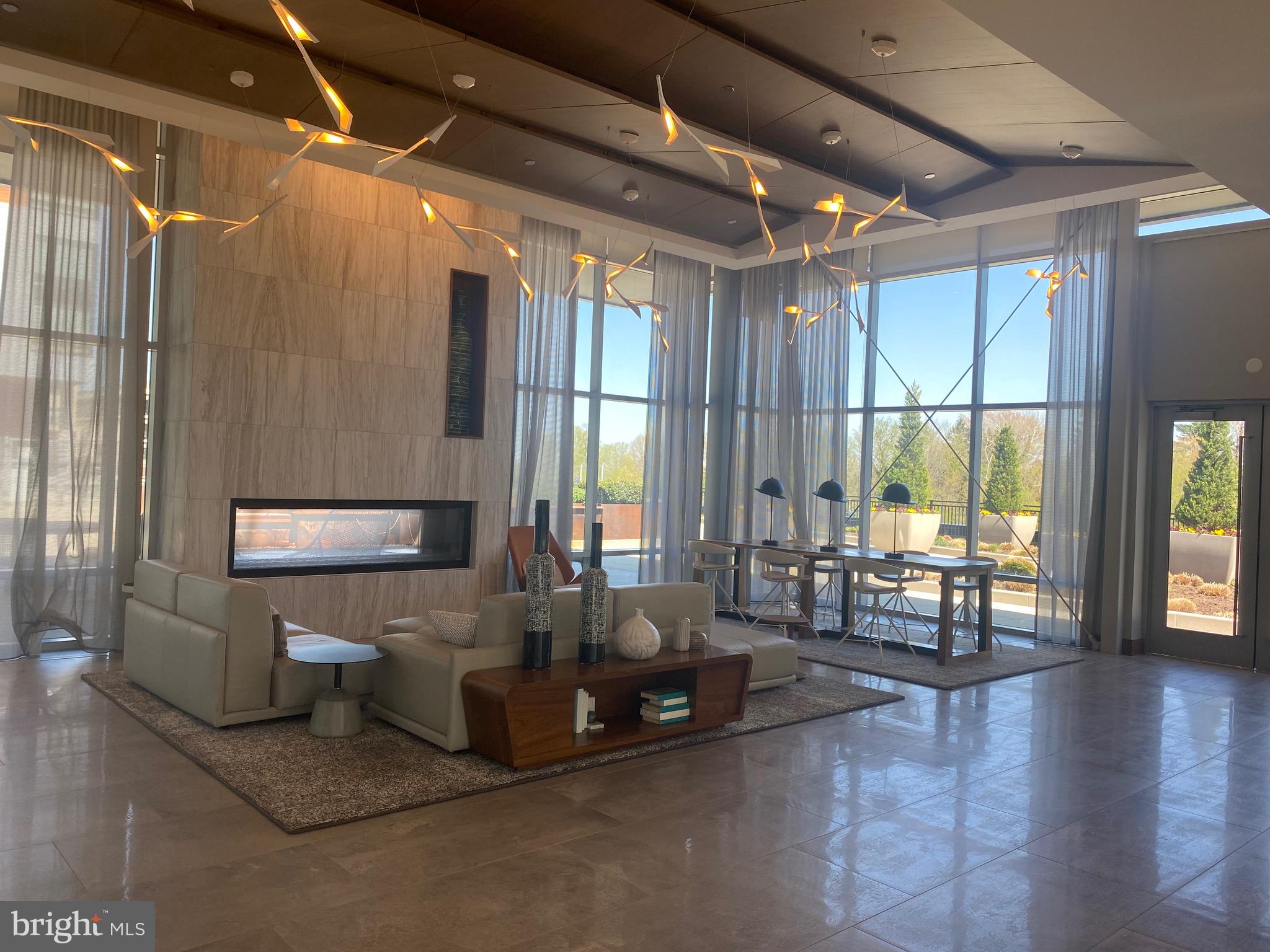 THE HAVEN - Residential