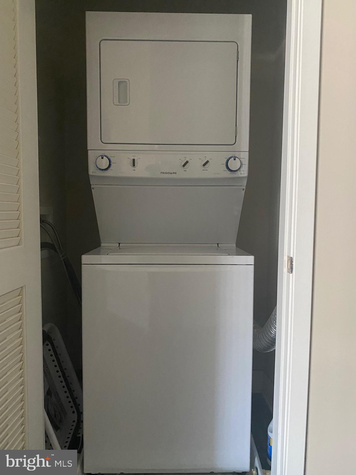 THE HAVEN - Residential