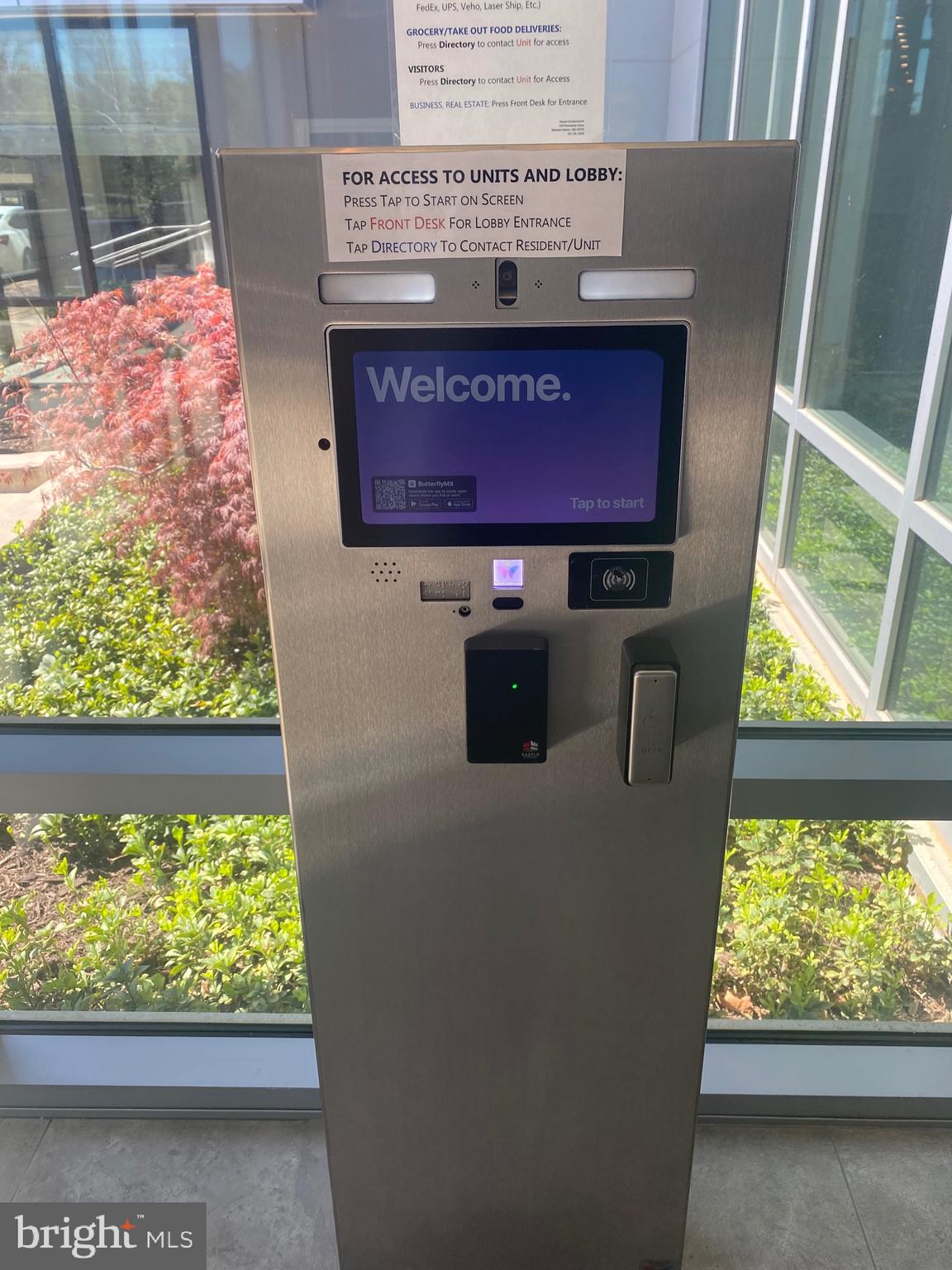 THE HAVEN - Residential