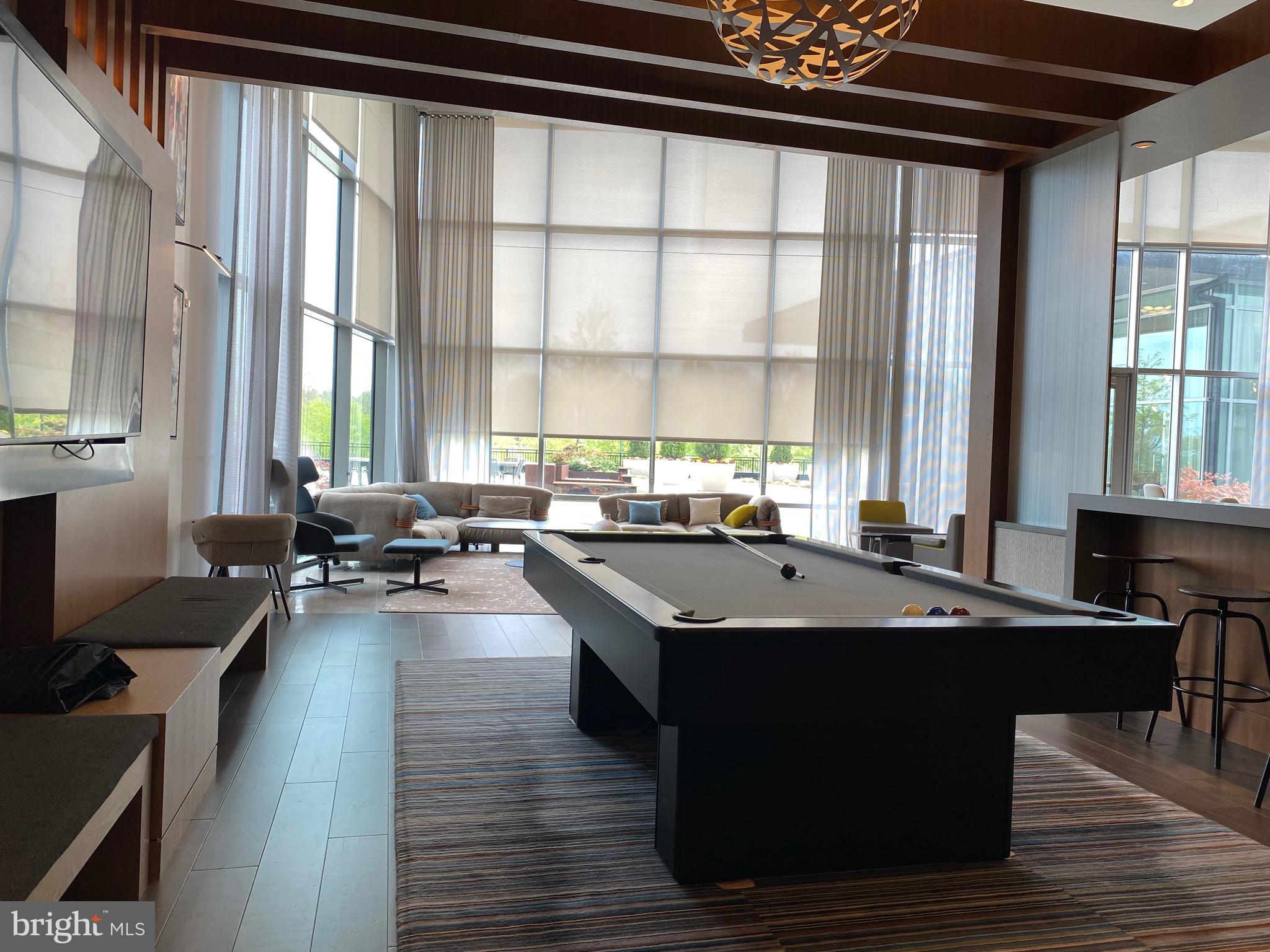 THE HAVEN - Residential