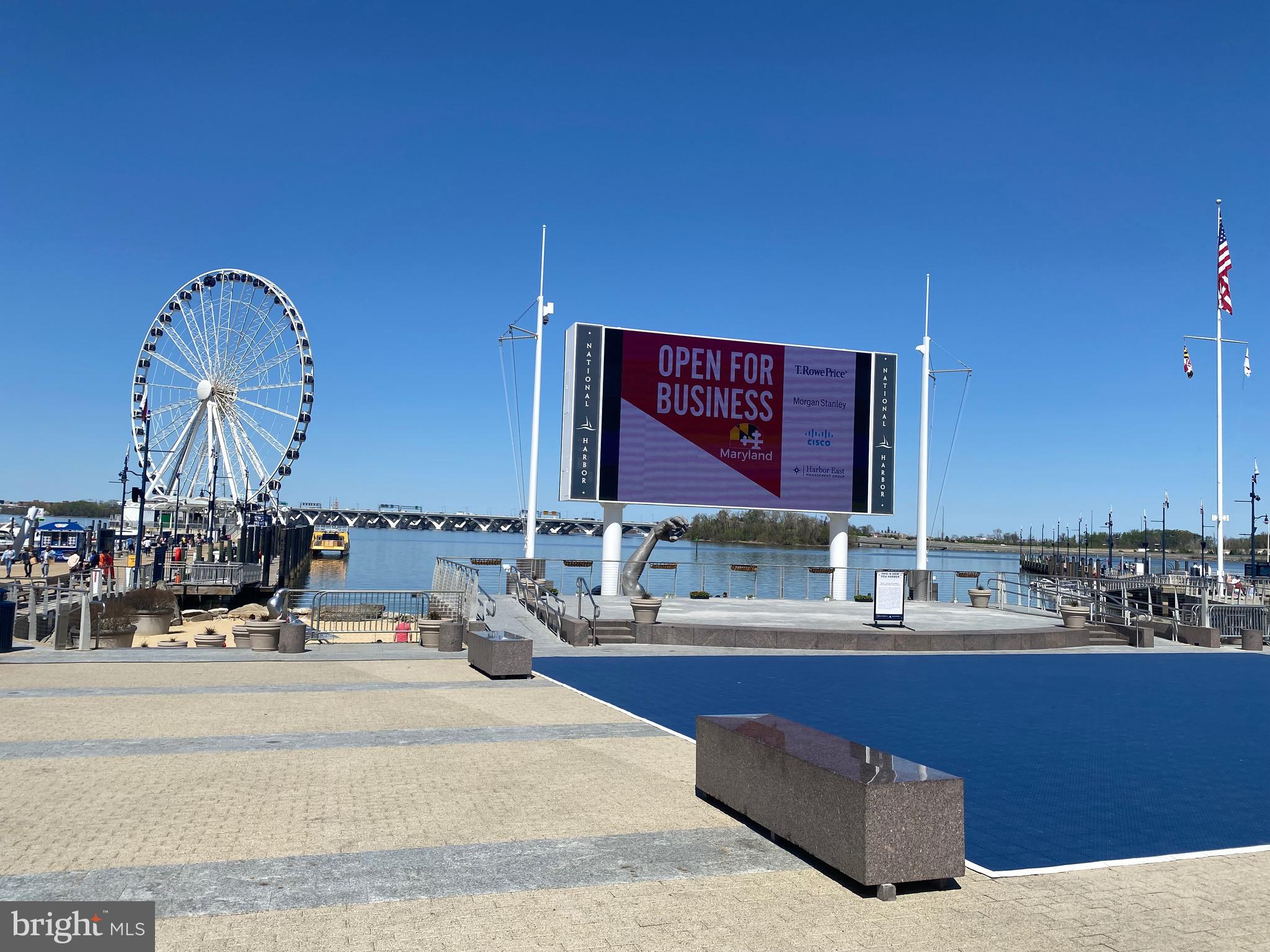 THE HAVEN - Residential