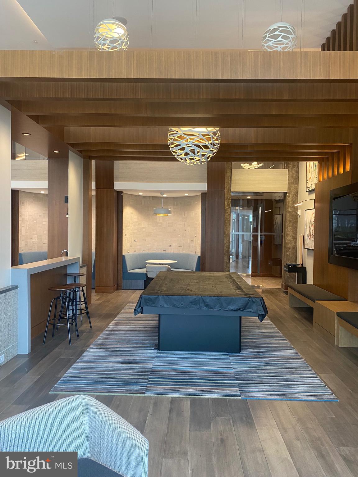 THE HAVEN - Residential