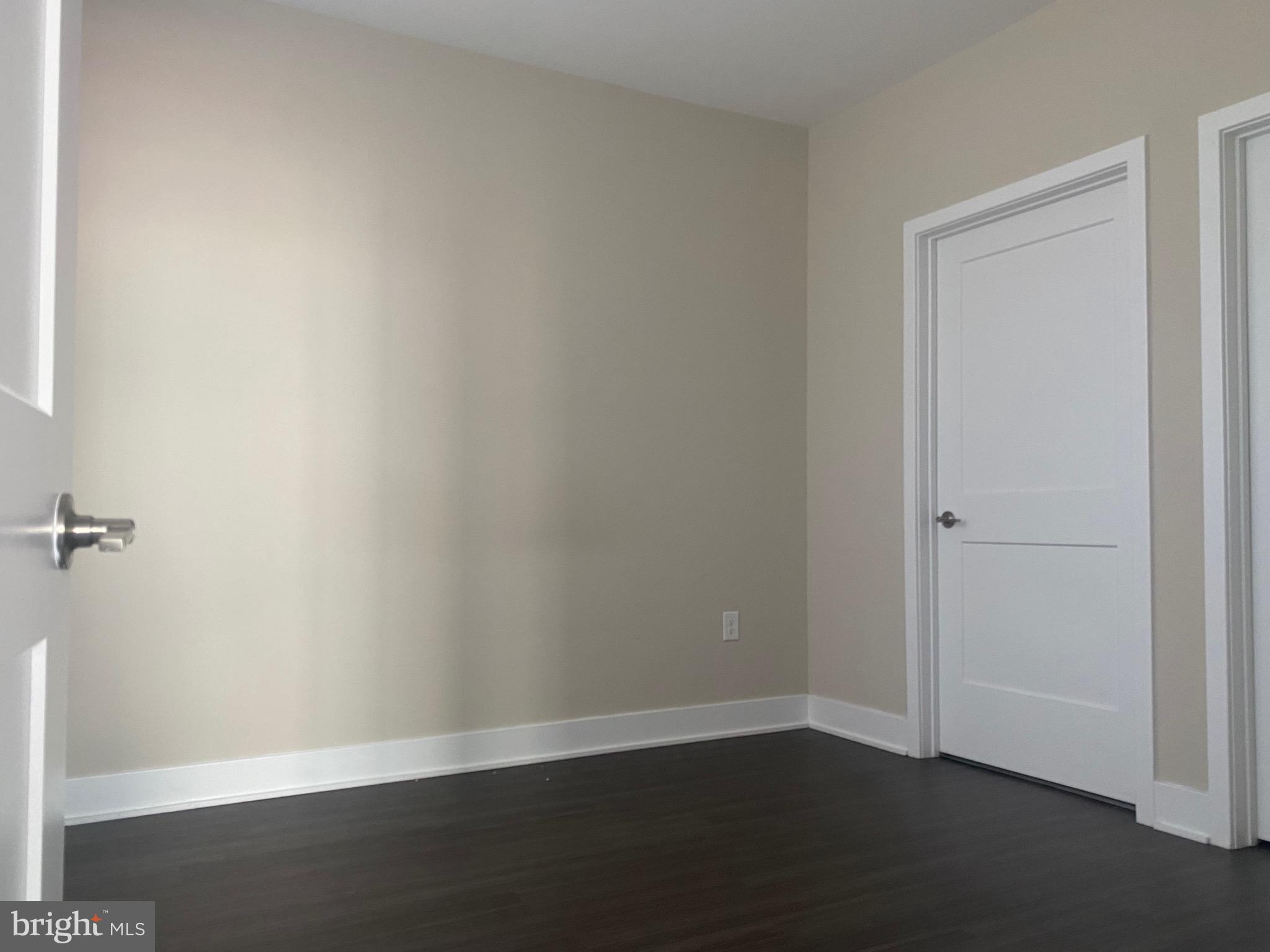 THE HAVEN - Residential