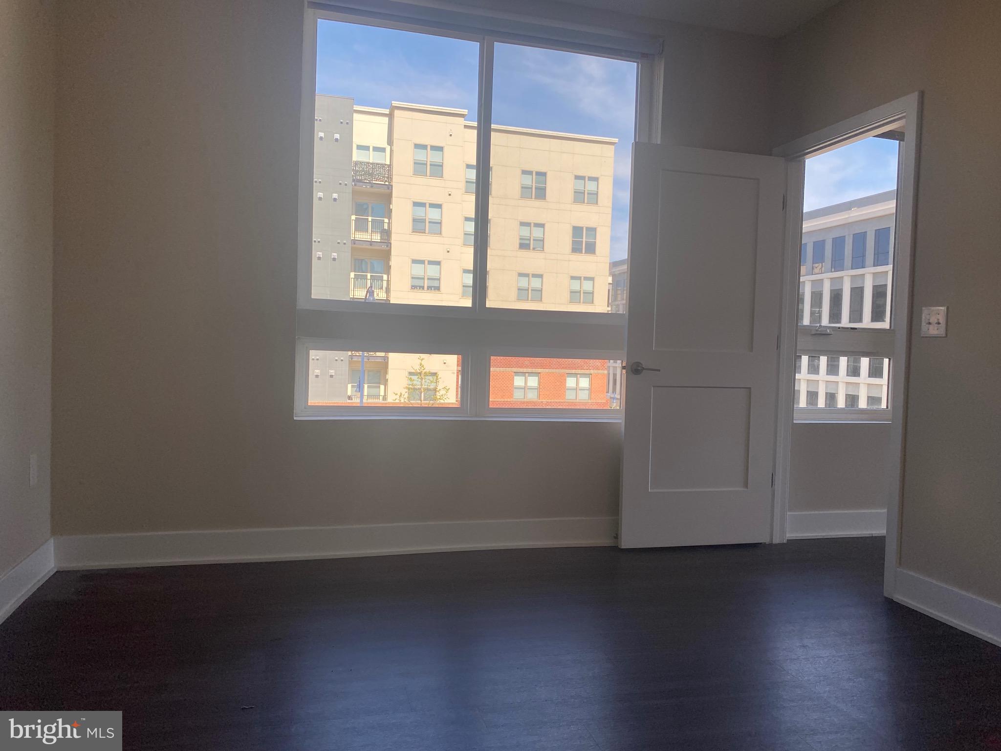 THE HAVEN - Residential