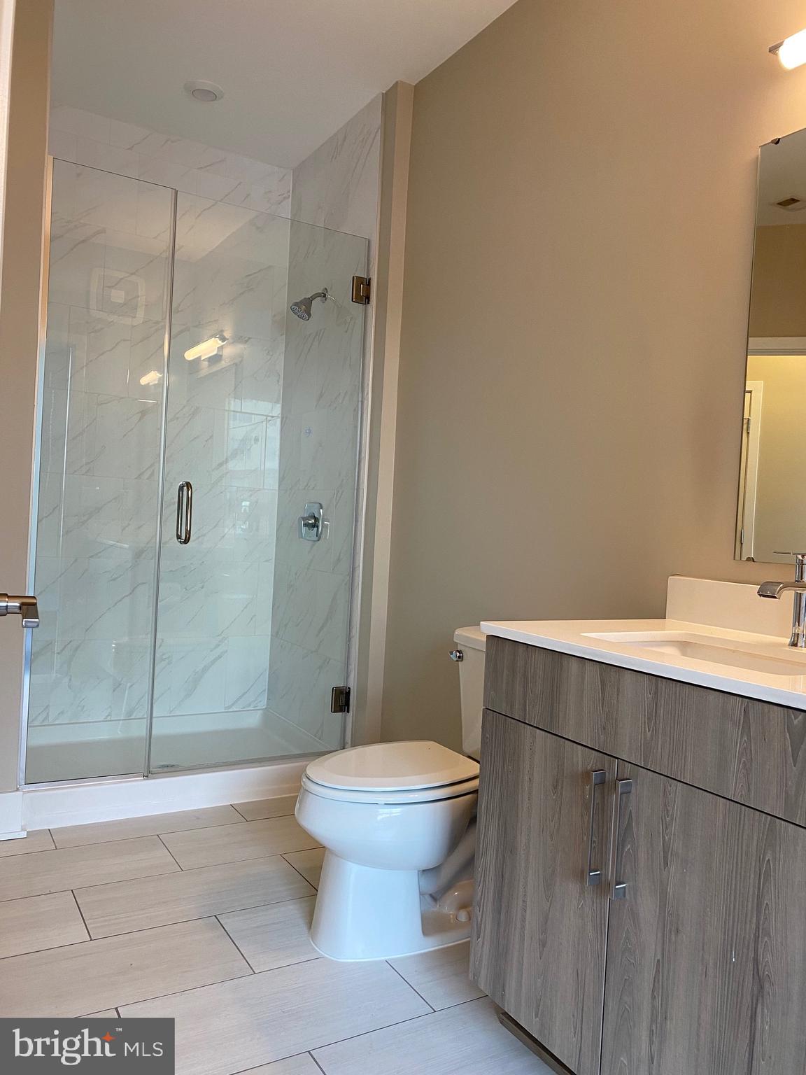 THE HAVEN - Residential