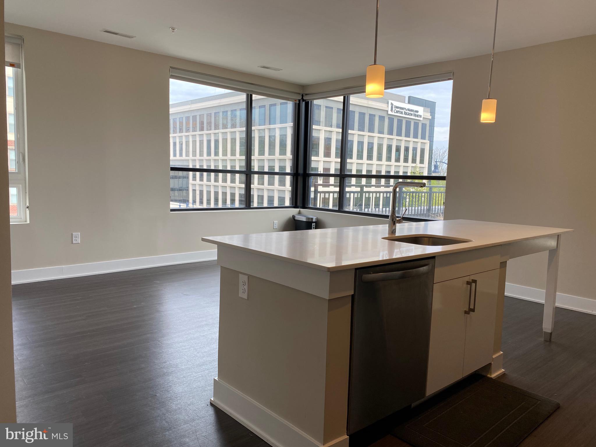 THE HAVEN - Residential