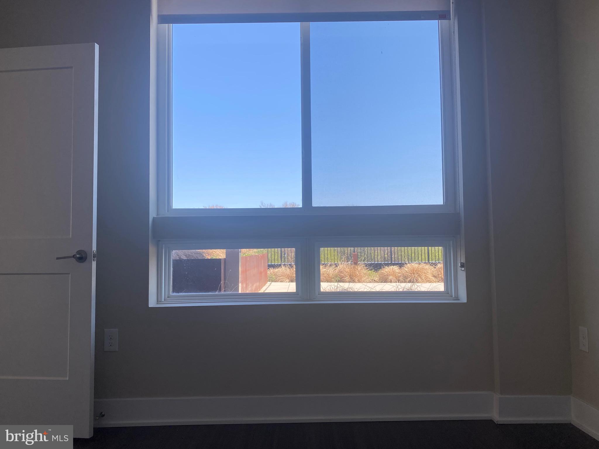 THE HAVEN - Residential