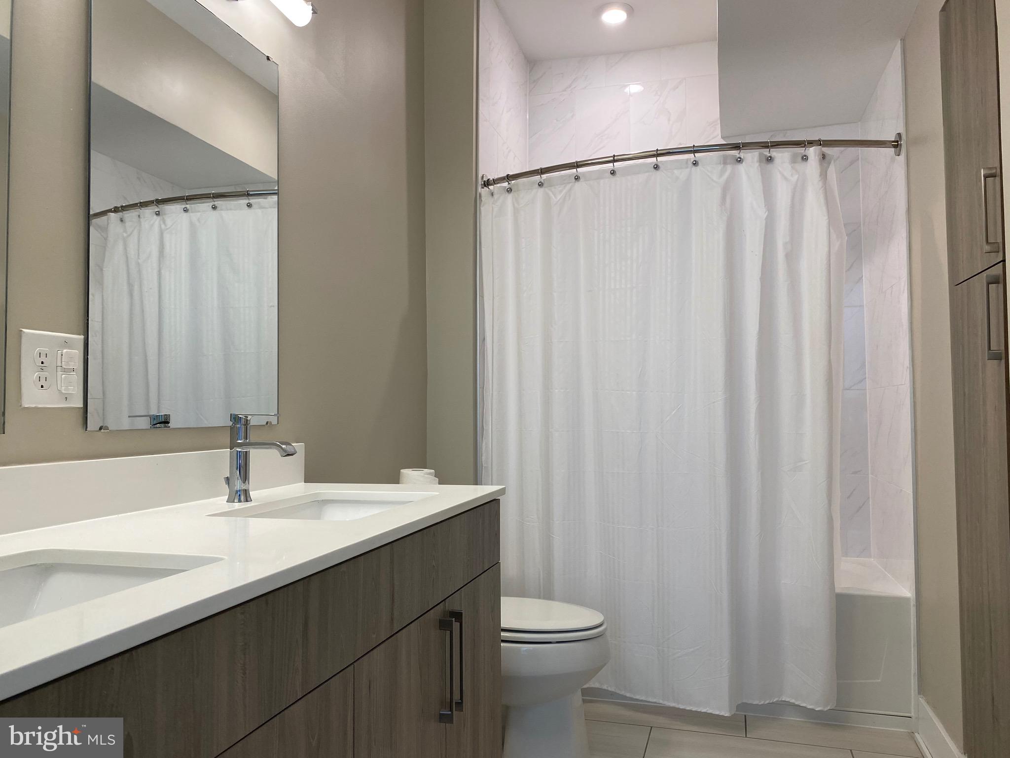 THE HAVEN - Residential