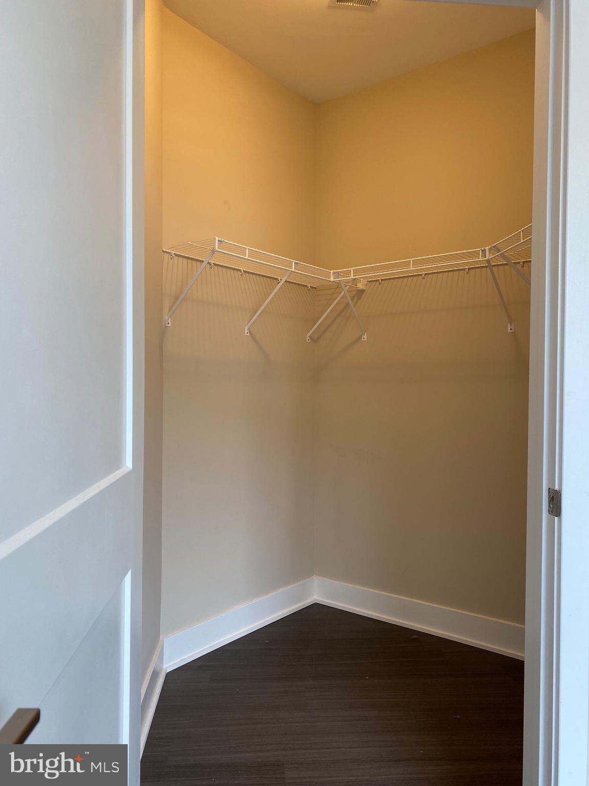 THE HAVEN - Residential