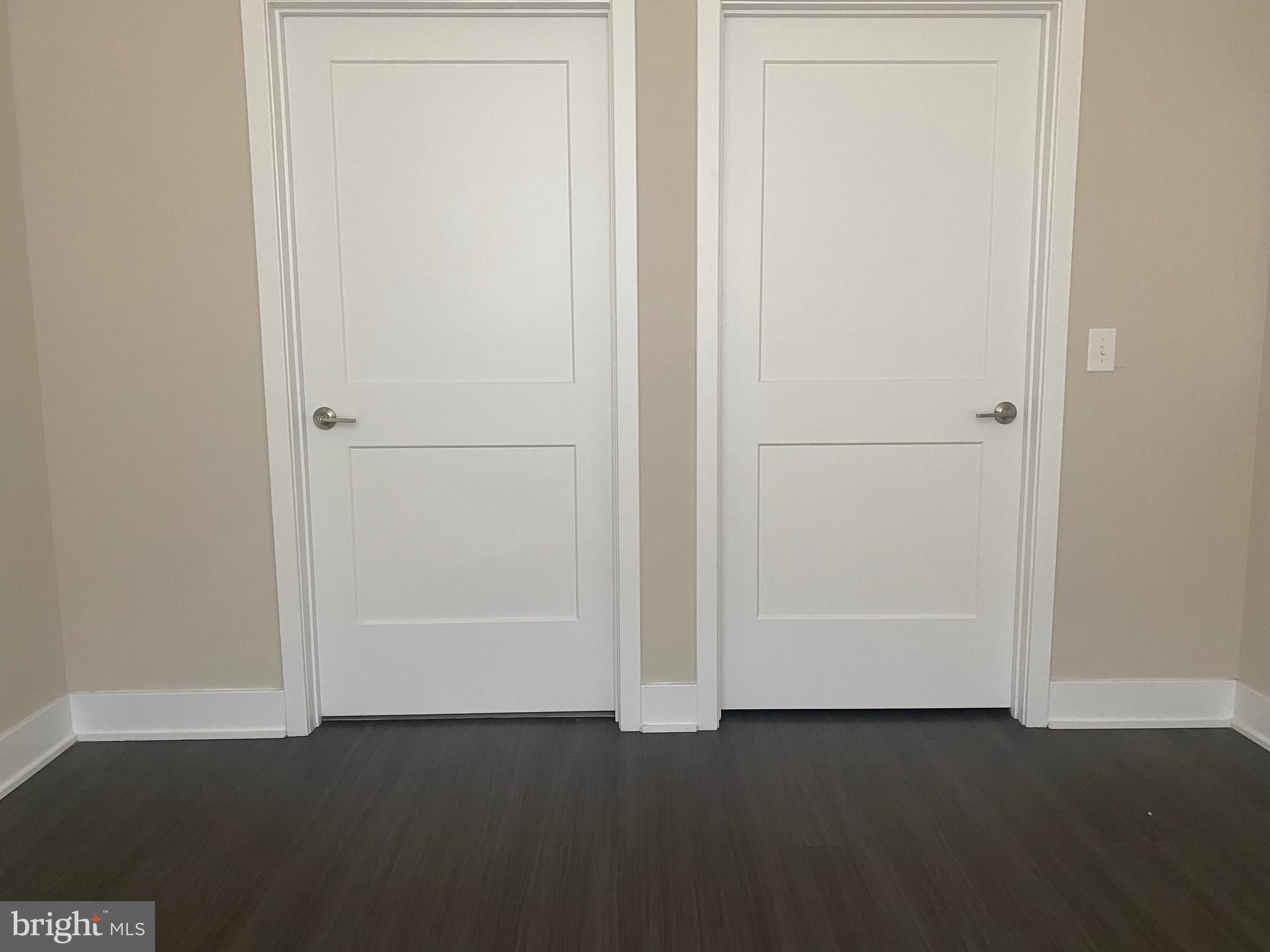 THE HAVEN - Residential