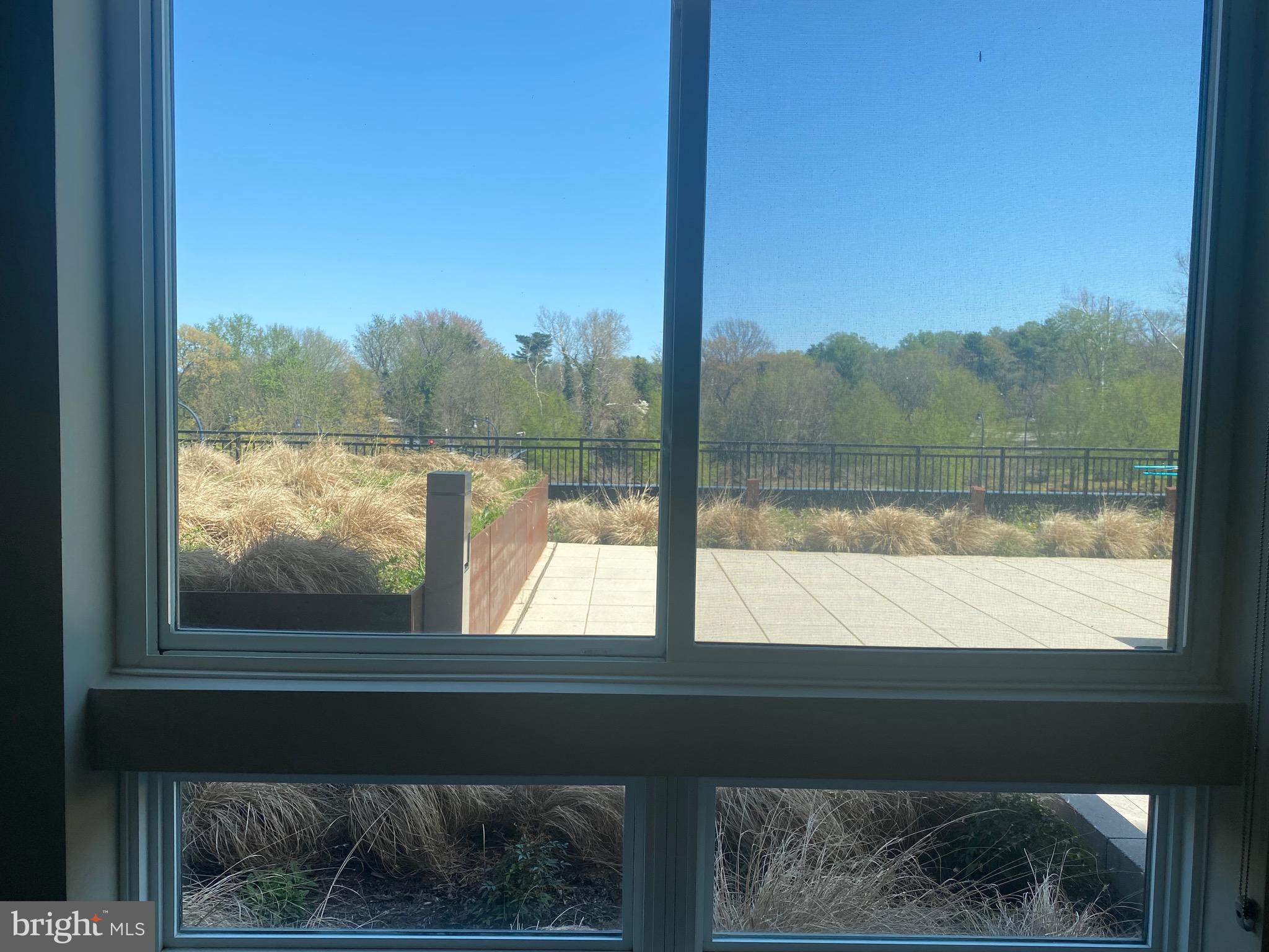 THE HAVEN - Residential