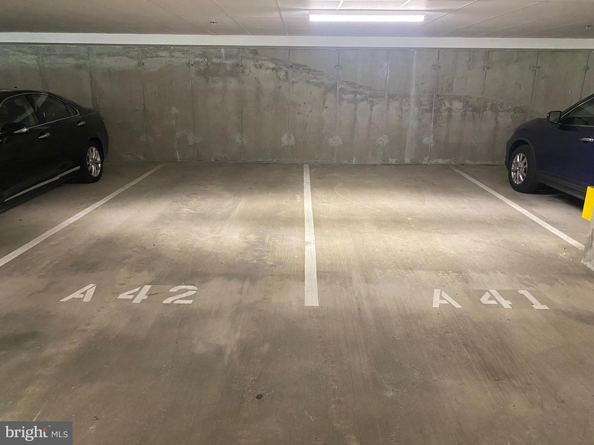 THE HAVEN - Residential