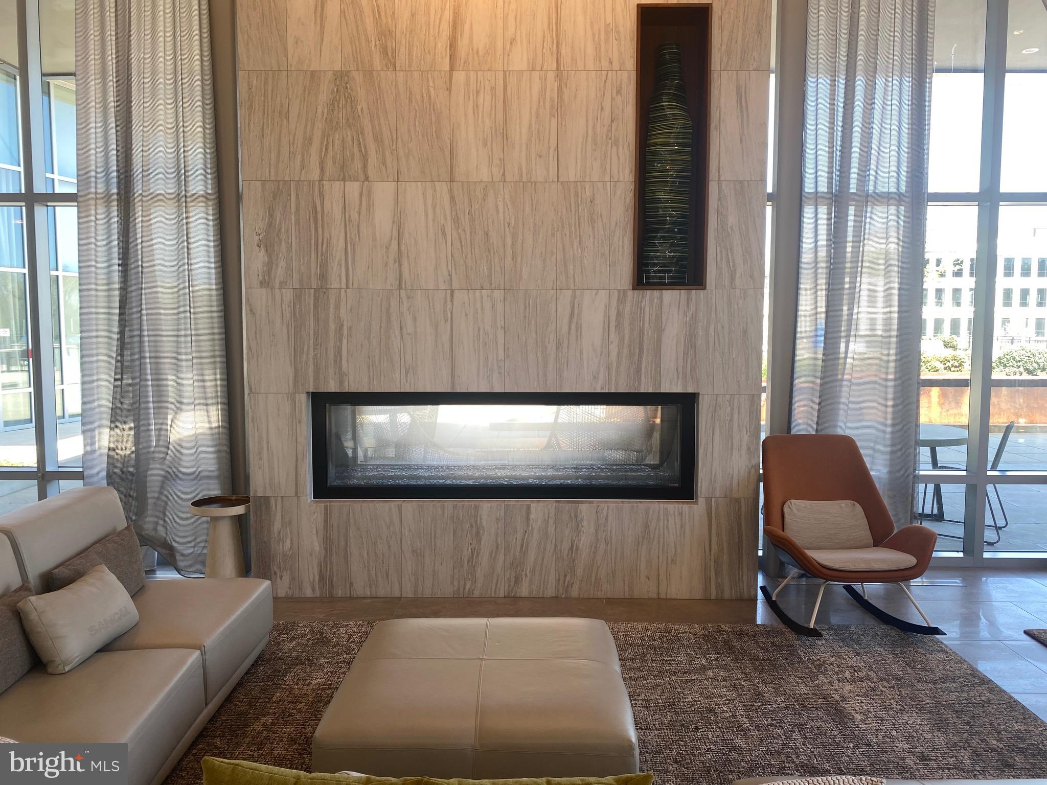 THE HAVEN - Residential