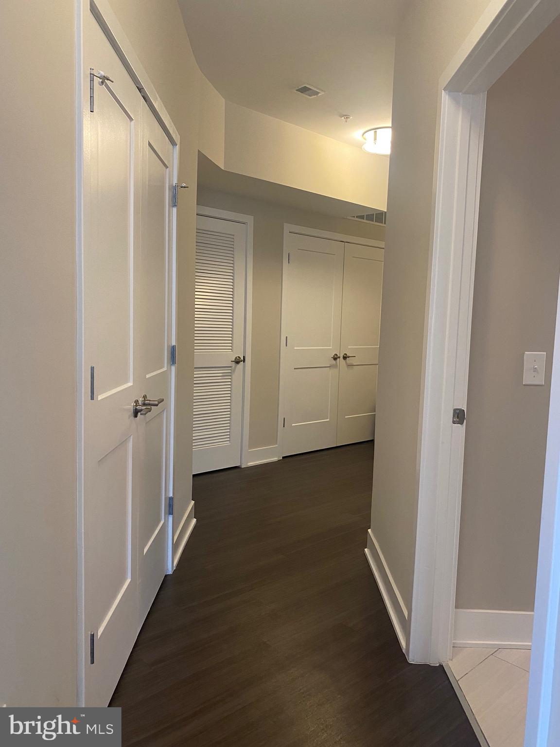 THE HAVEN - Residential