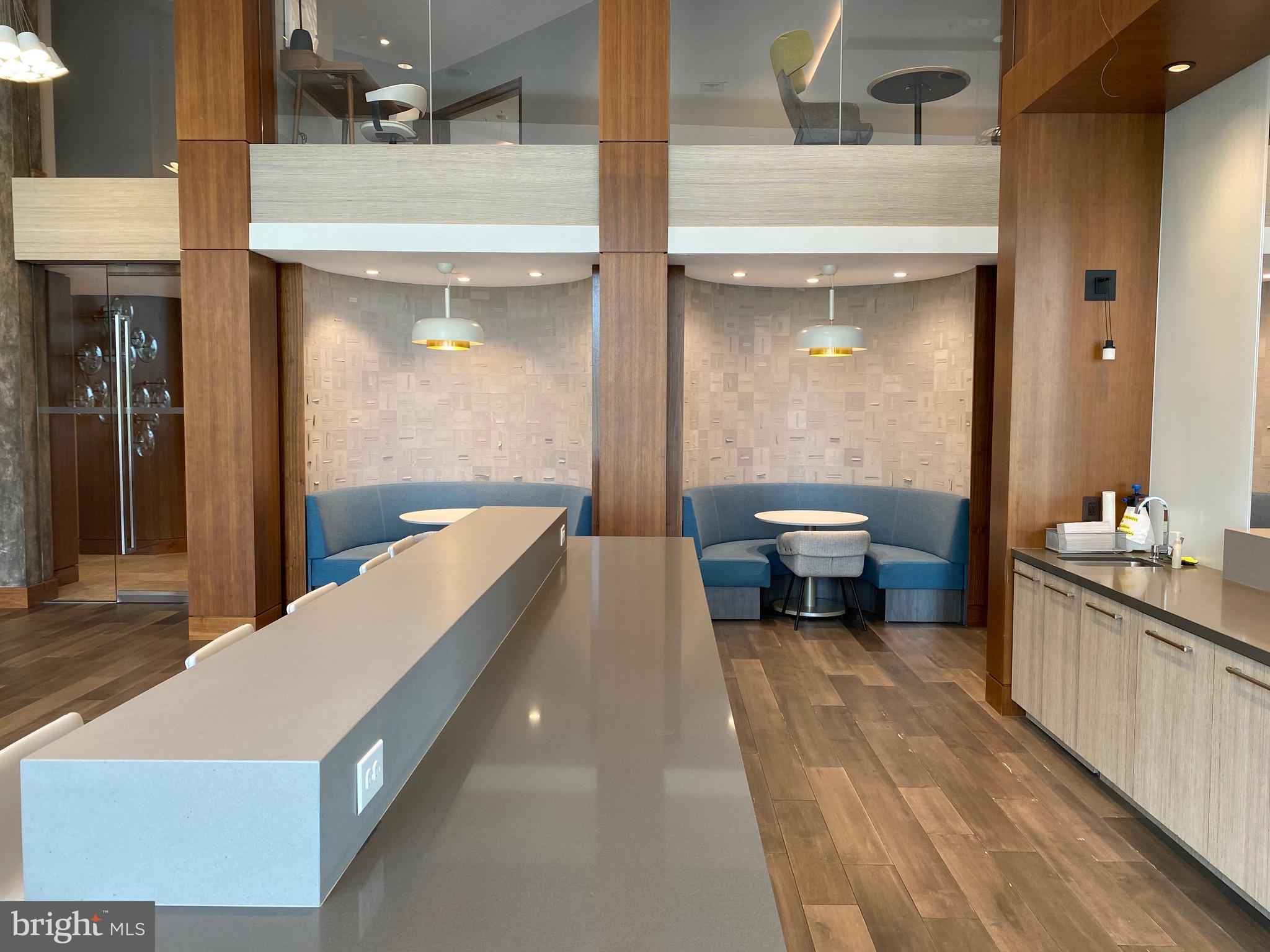 THE HAVEN - Residential