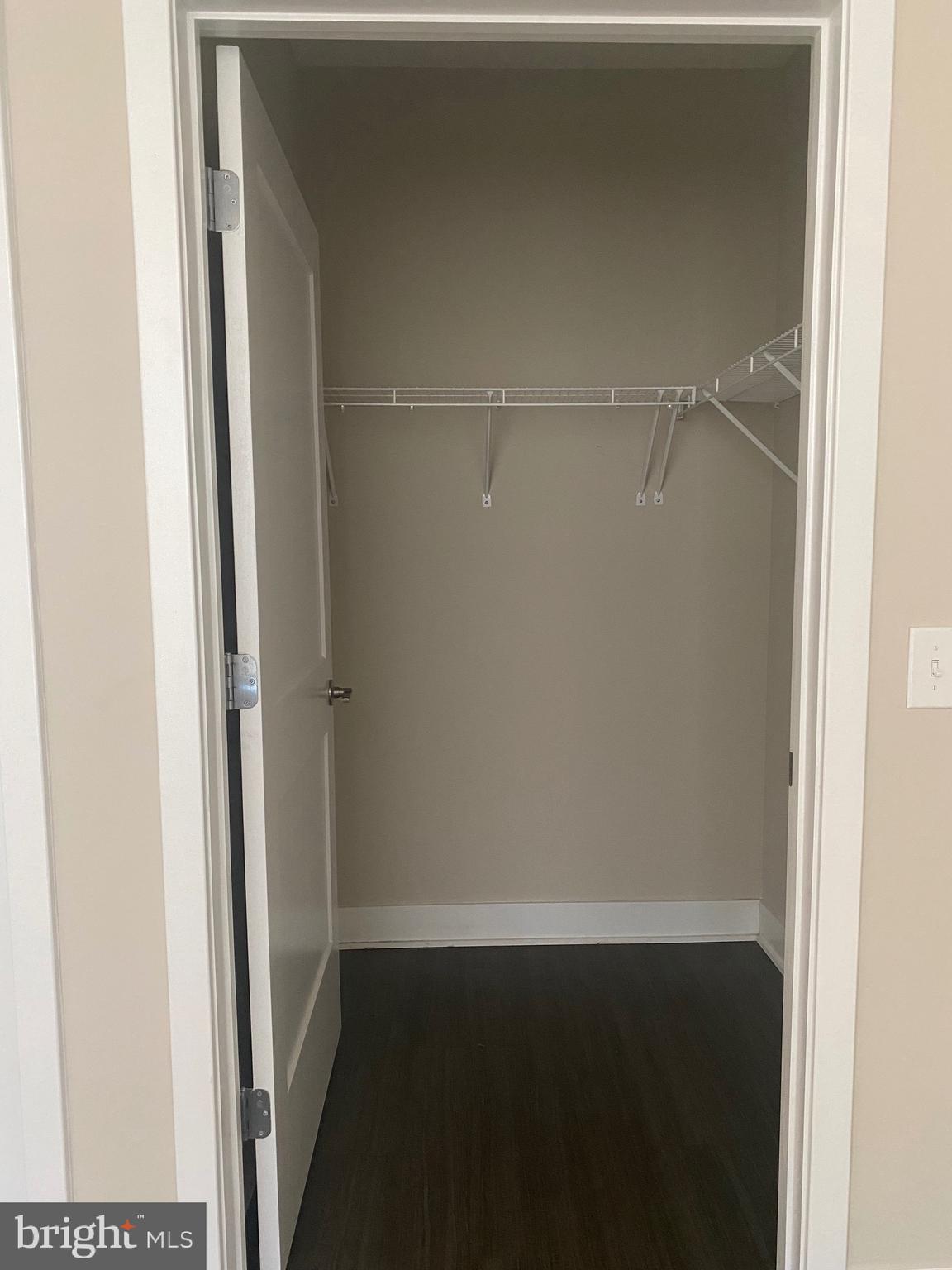 THE HAVEN - Residential