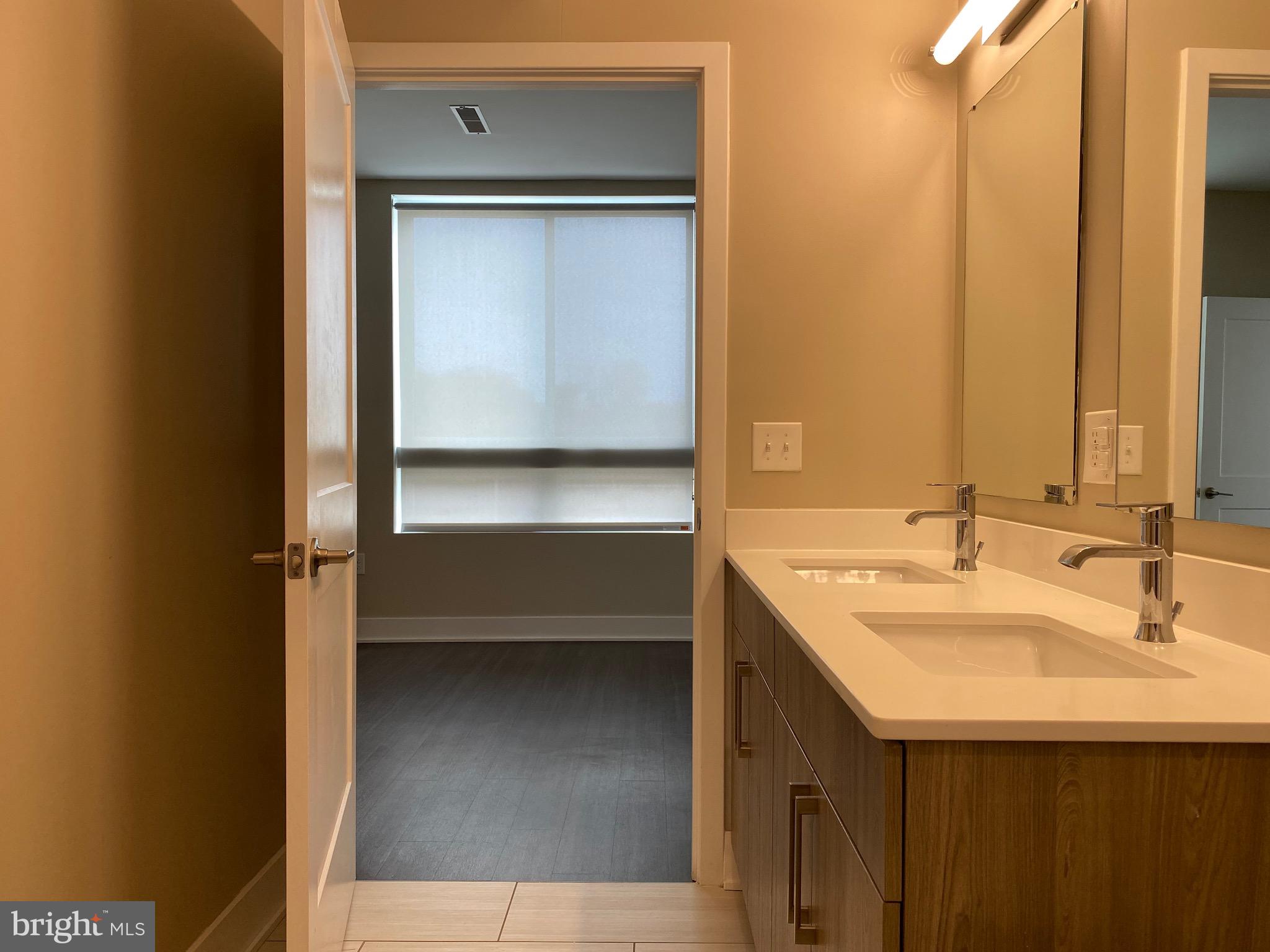 THE HAVEN - Residential