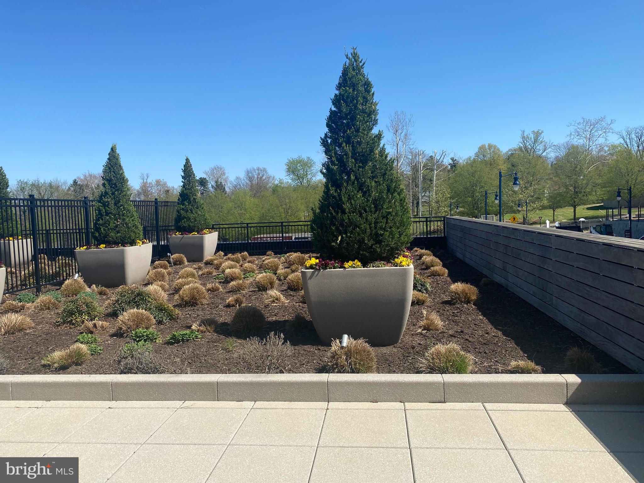 THE HAVEN - Residential