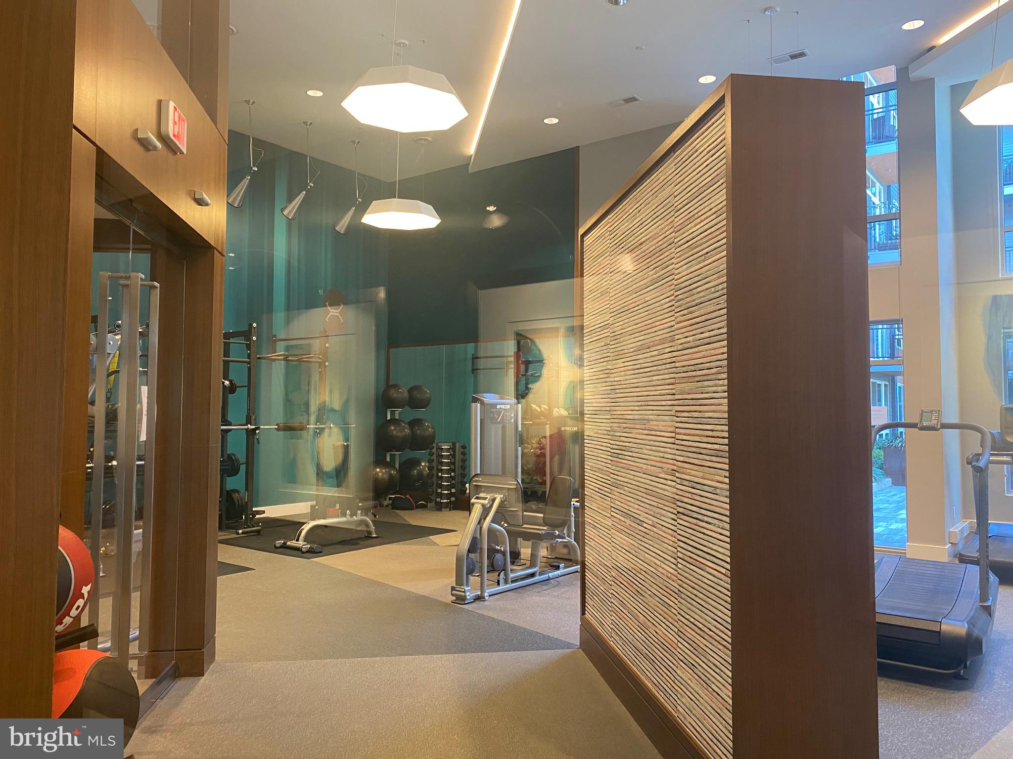 THE HAVEN - Residential