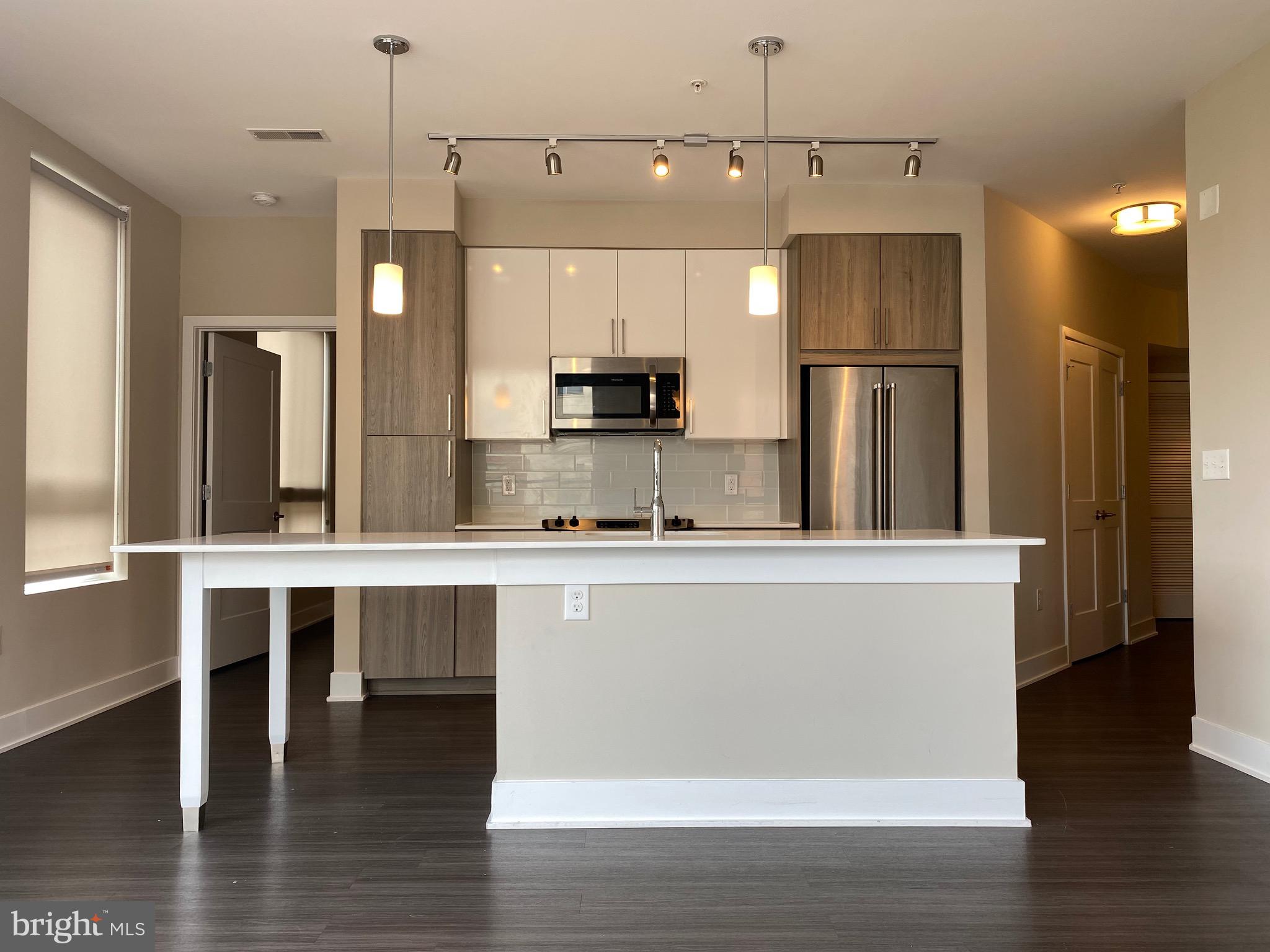 THE HAVEN - Residential