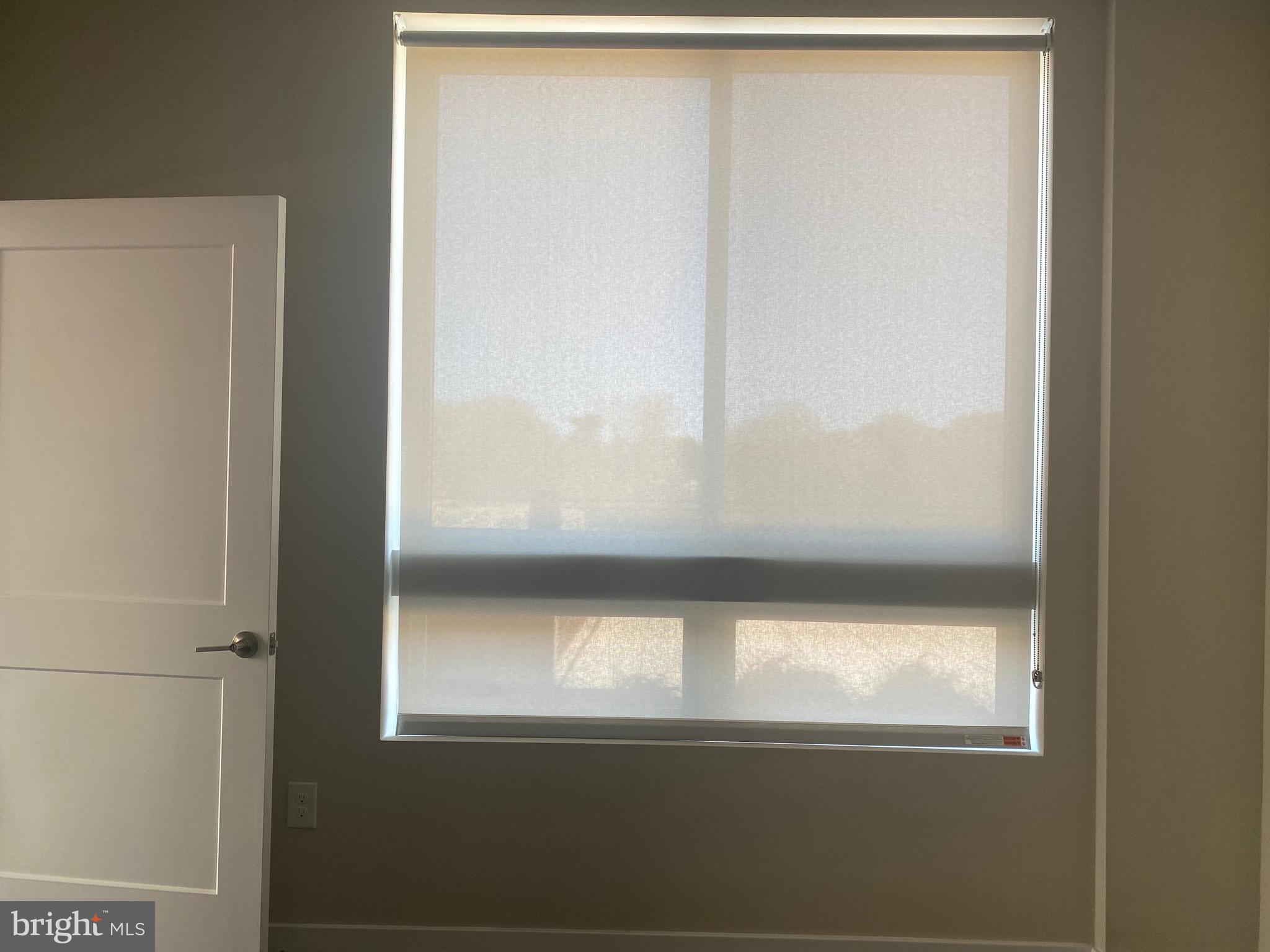 THE HAVEN - Residential