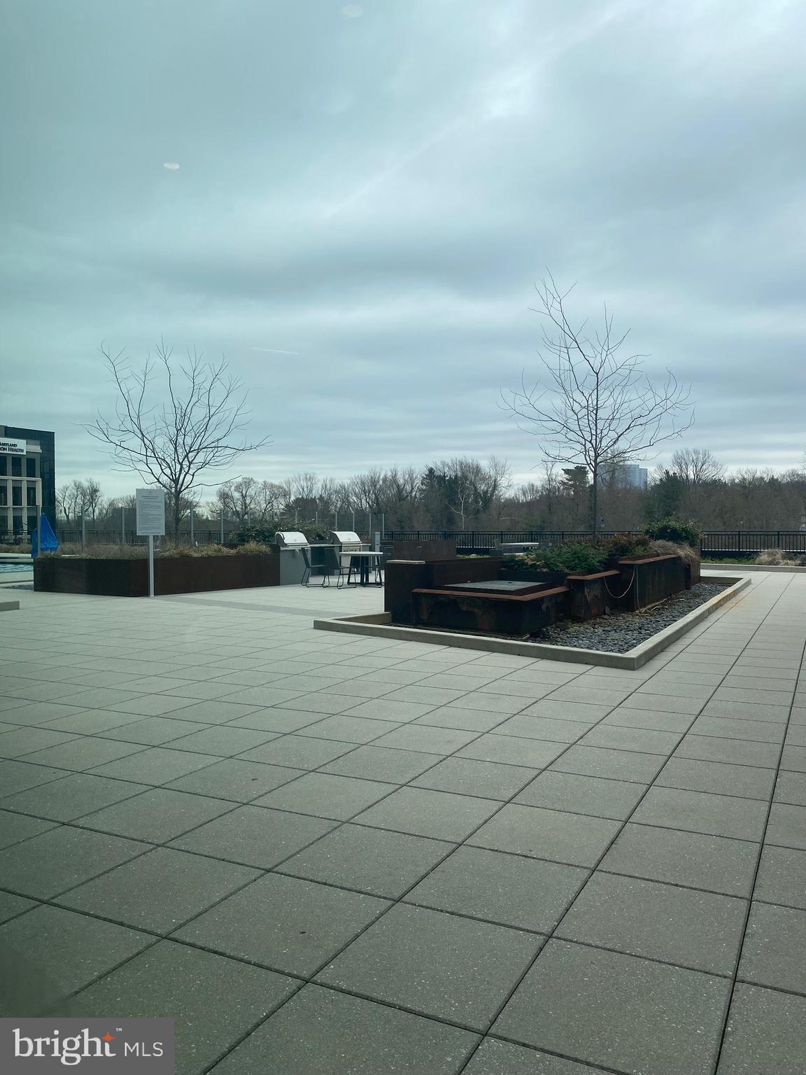 THE HAVEN - Residential